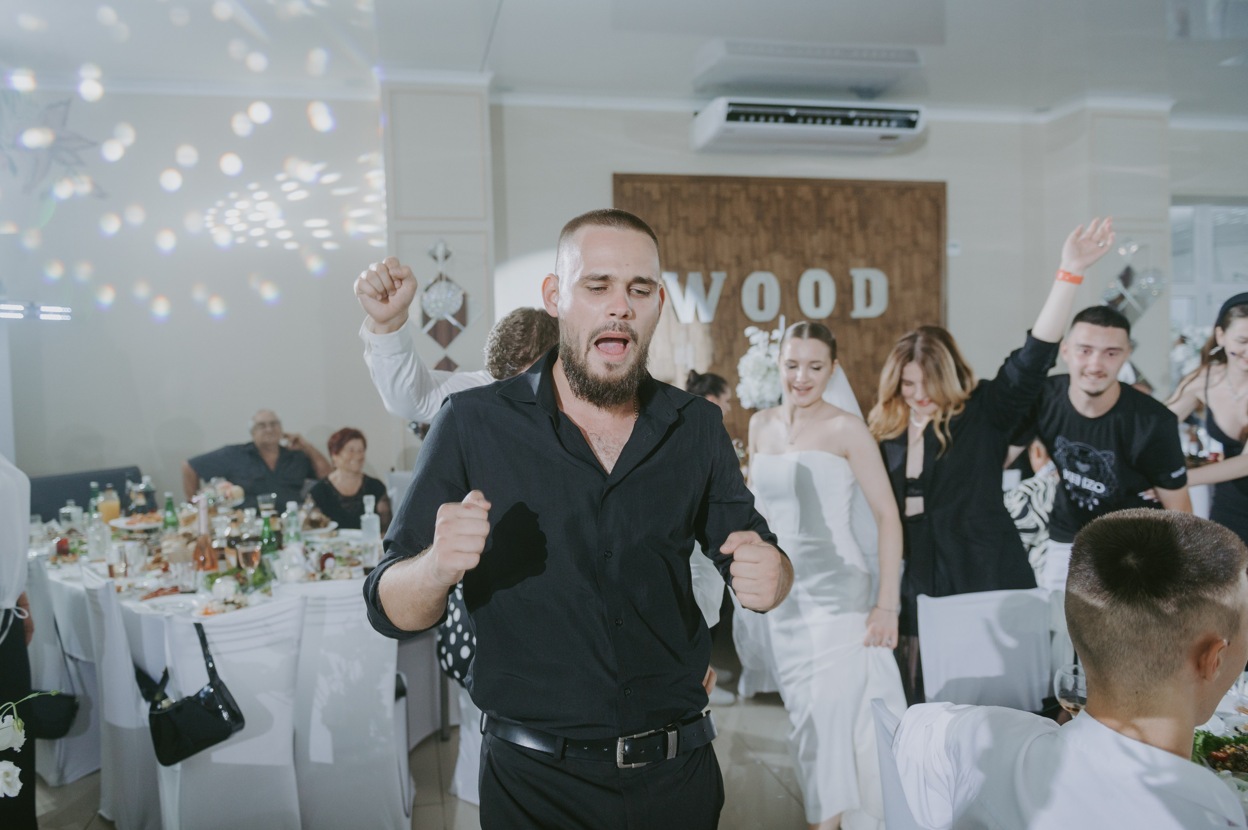 Мария&Павел фотограф Елена Горбач. Свадебный и семейный фотограф город Темрюк Фотостудия Темрюк