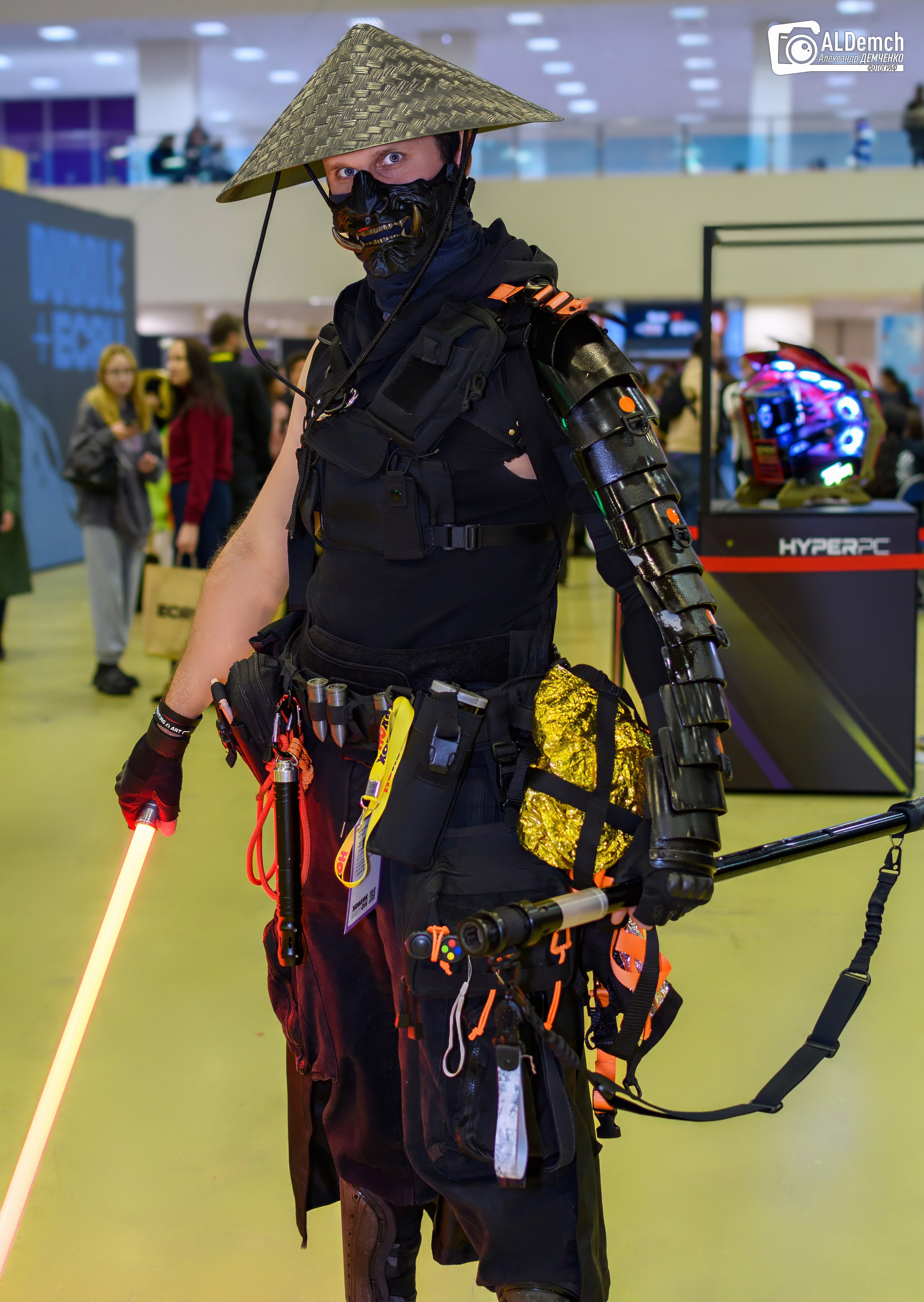 Звёздные войны картинки персонажей и косплей фото в Москве