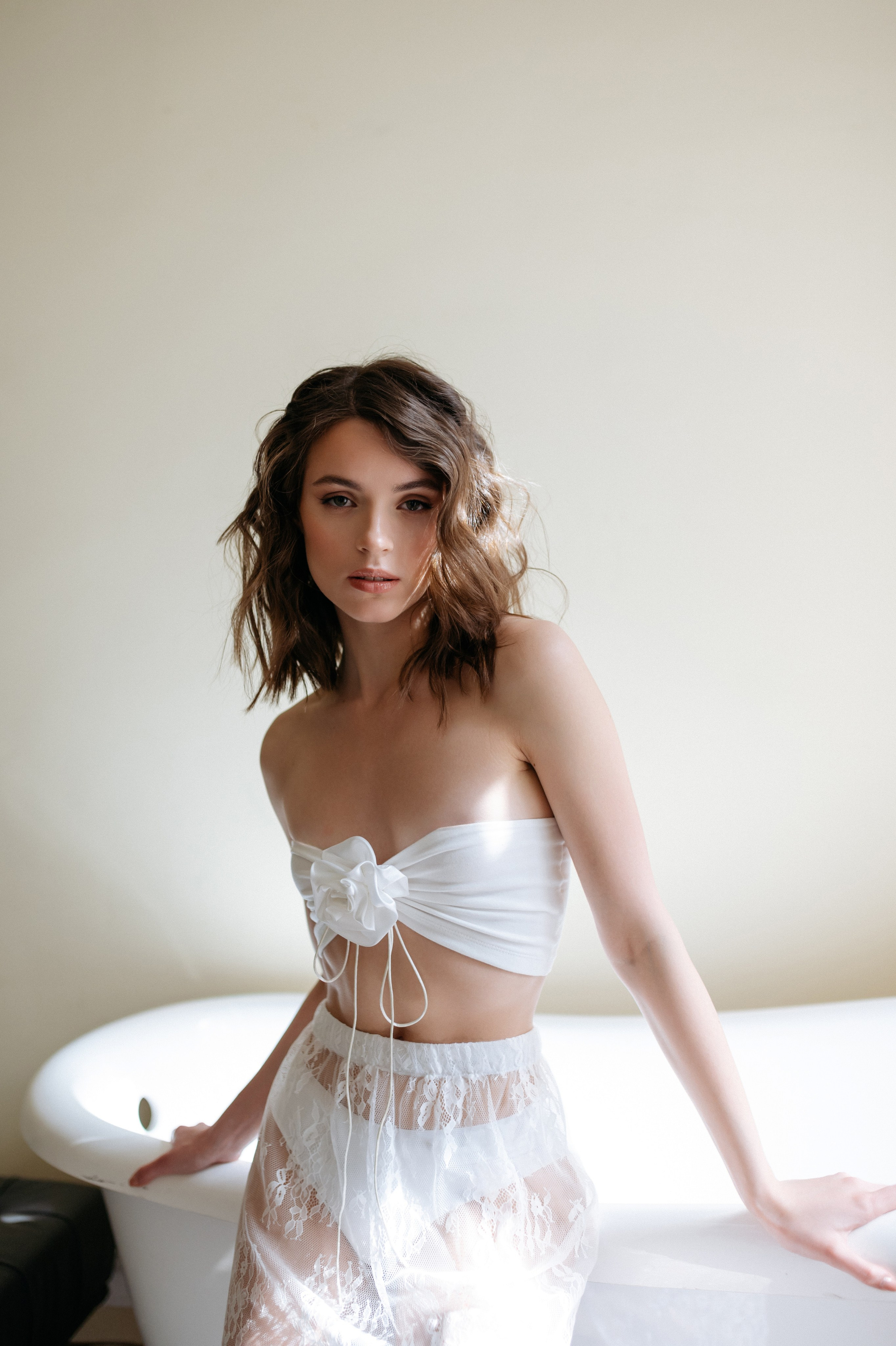 Эрнест & Аня. Оформление свадеб, декор свадеб Вера Маркова, Москва