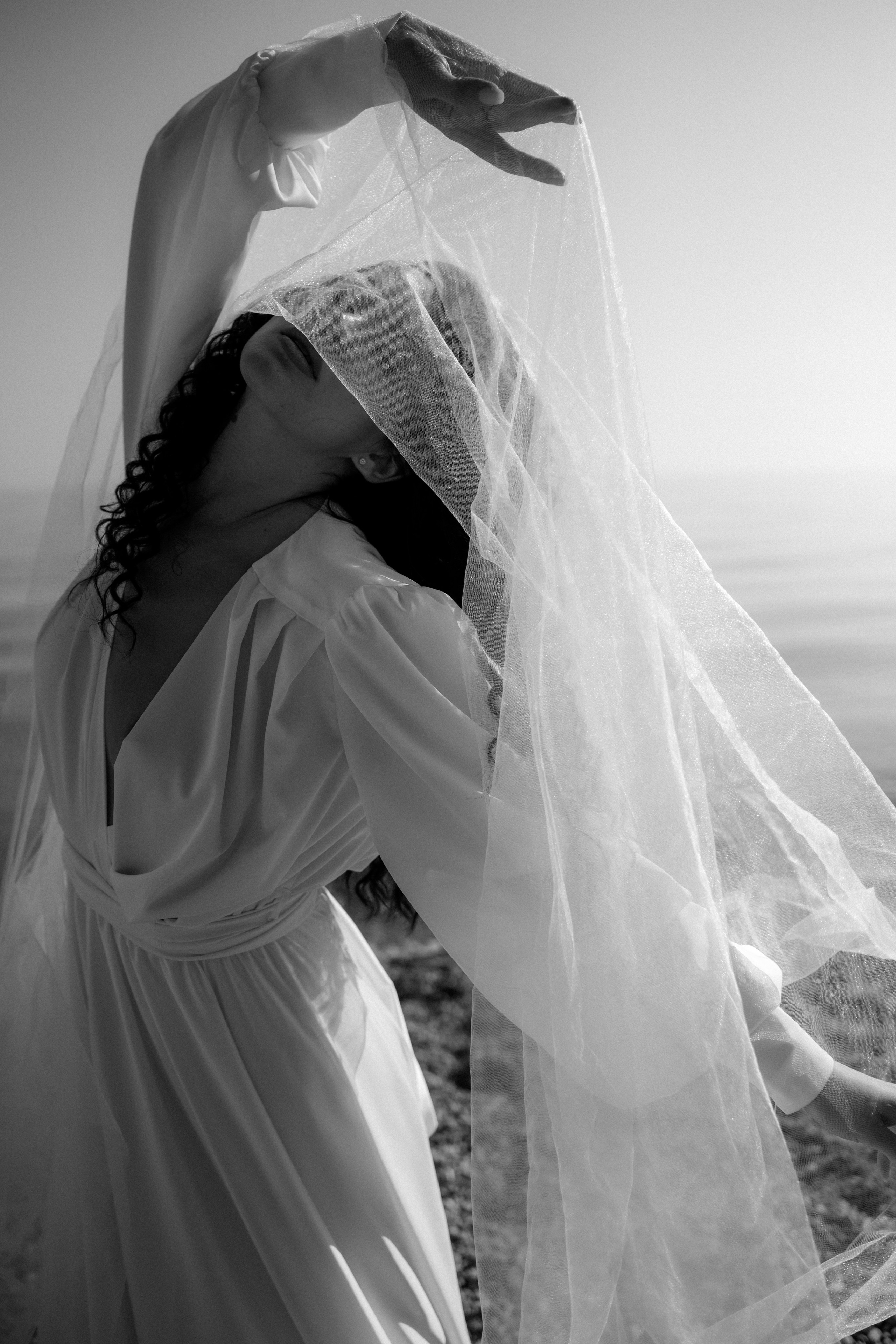 Разные виды съемок. Свадебный и семейный фотограф и видеограф, Крым, Москва, Санкт -Петербург