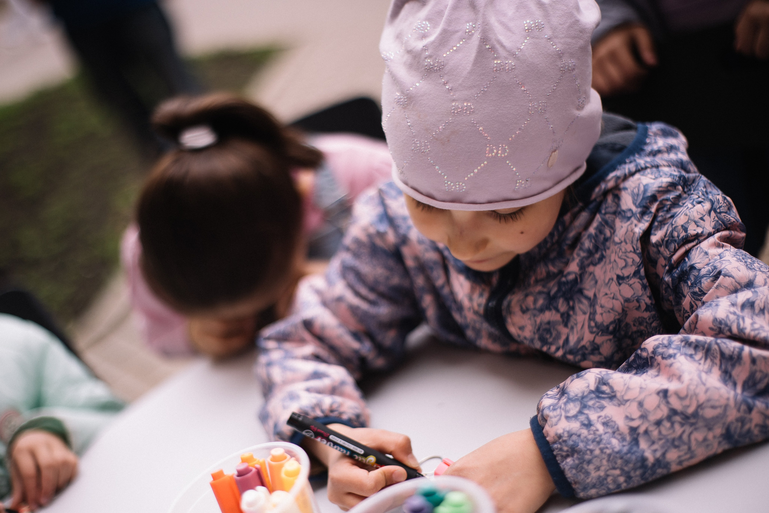 КСИ-СТРОЙ. Фотограф в Иркутске