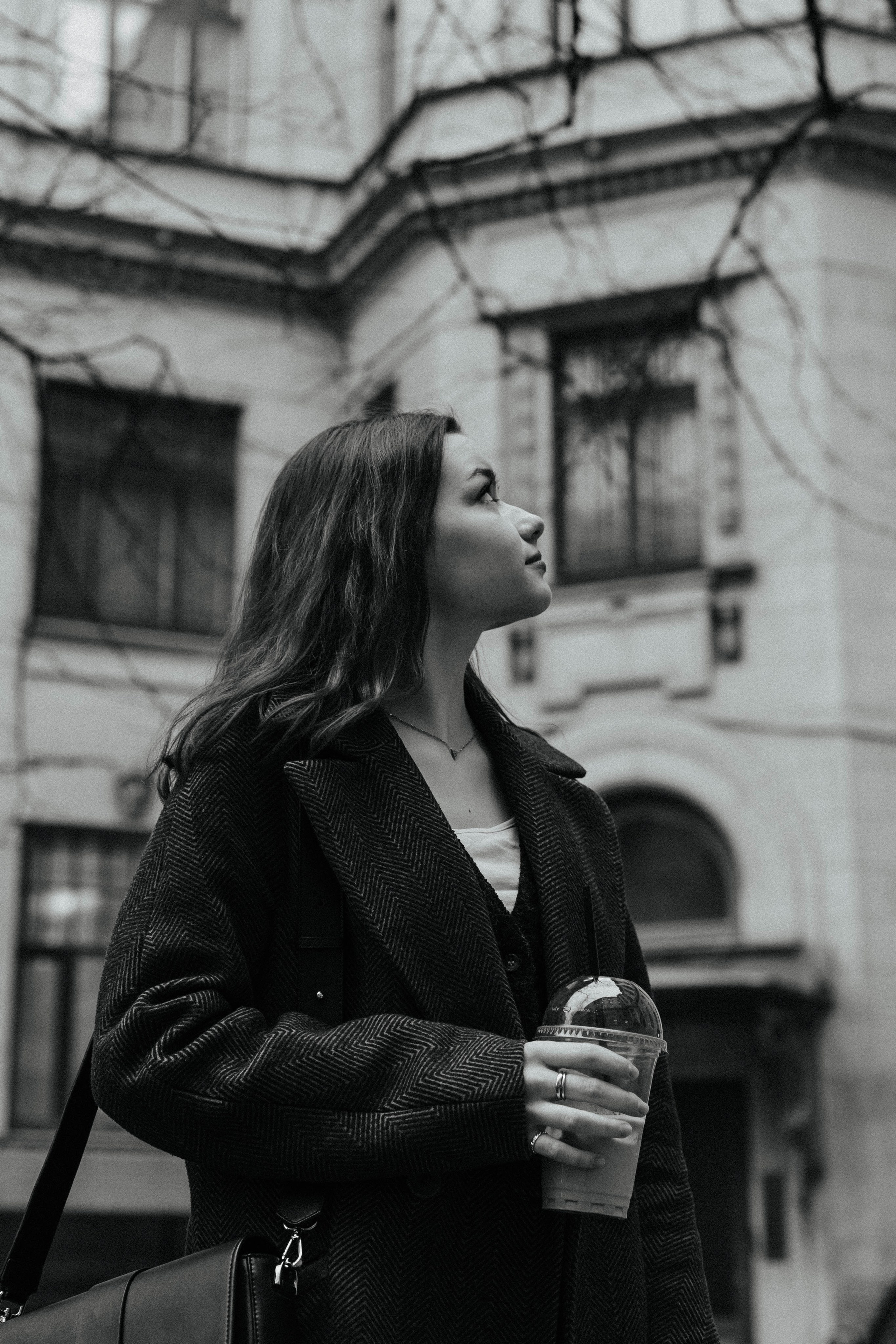 Minimalistic. Коммерческий фотограф в Санкт-Петербурге (СПб) Екатерина Панчёха, Панчёшка