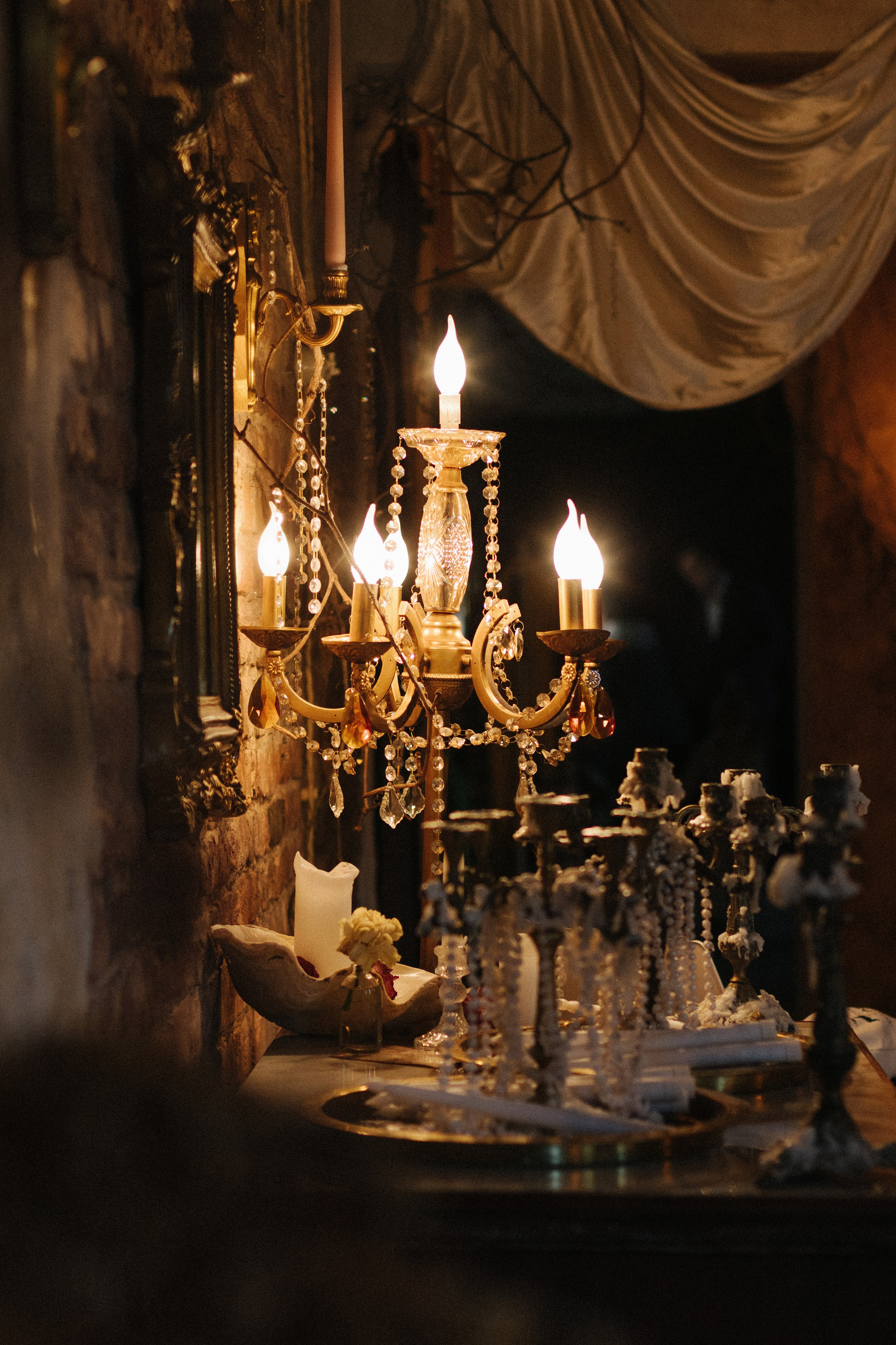 Корпоративы // Дни рождения. Коммерческий фотограф в Санкт-Петербурге (СПб) Екатерина Панчёха, Панчёшка