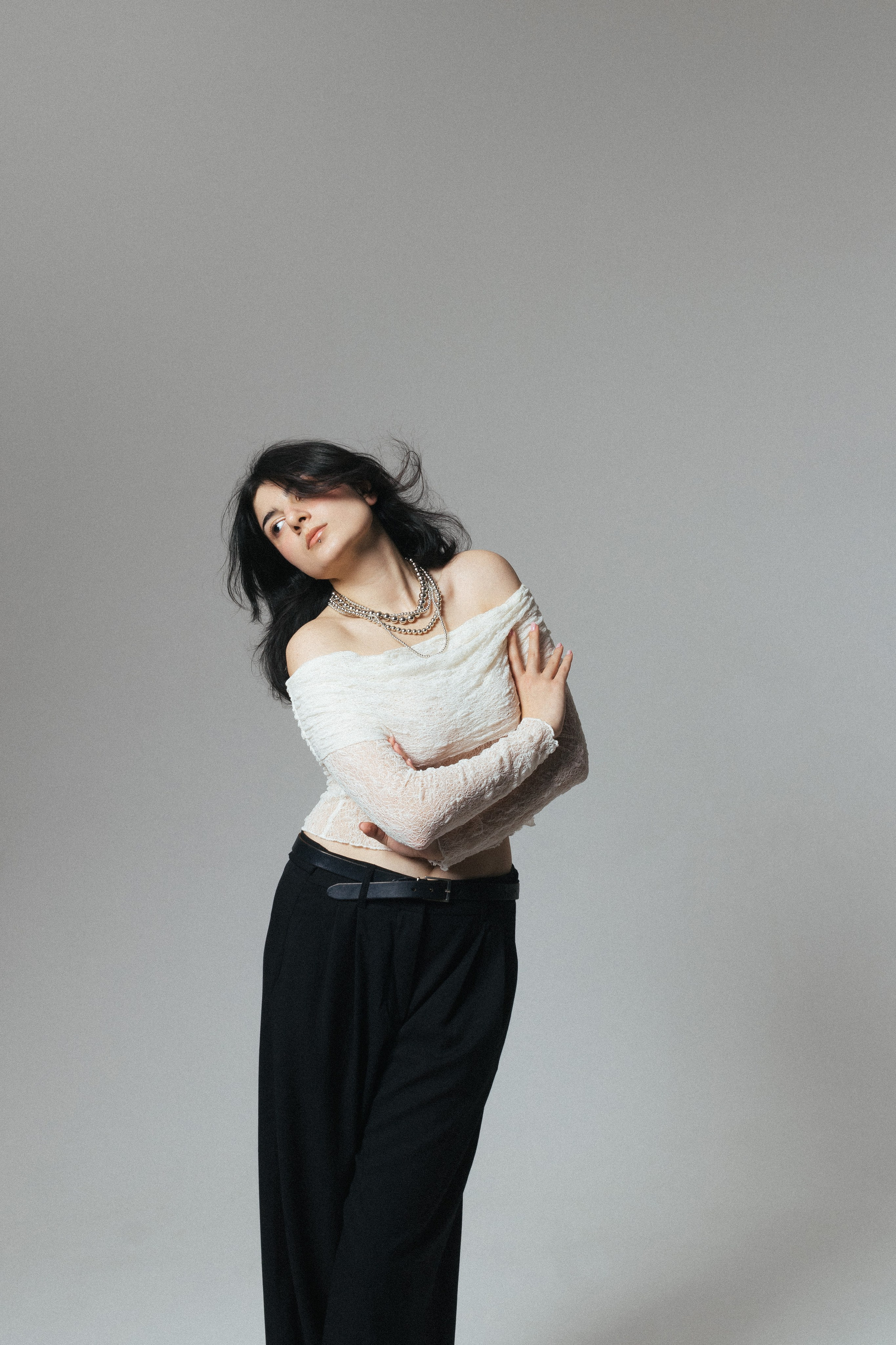 Модельные тесты. Коммерческий фотограф в Санкт-Петербурге (СПб) Екатерина Панчёха, Панчёшка