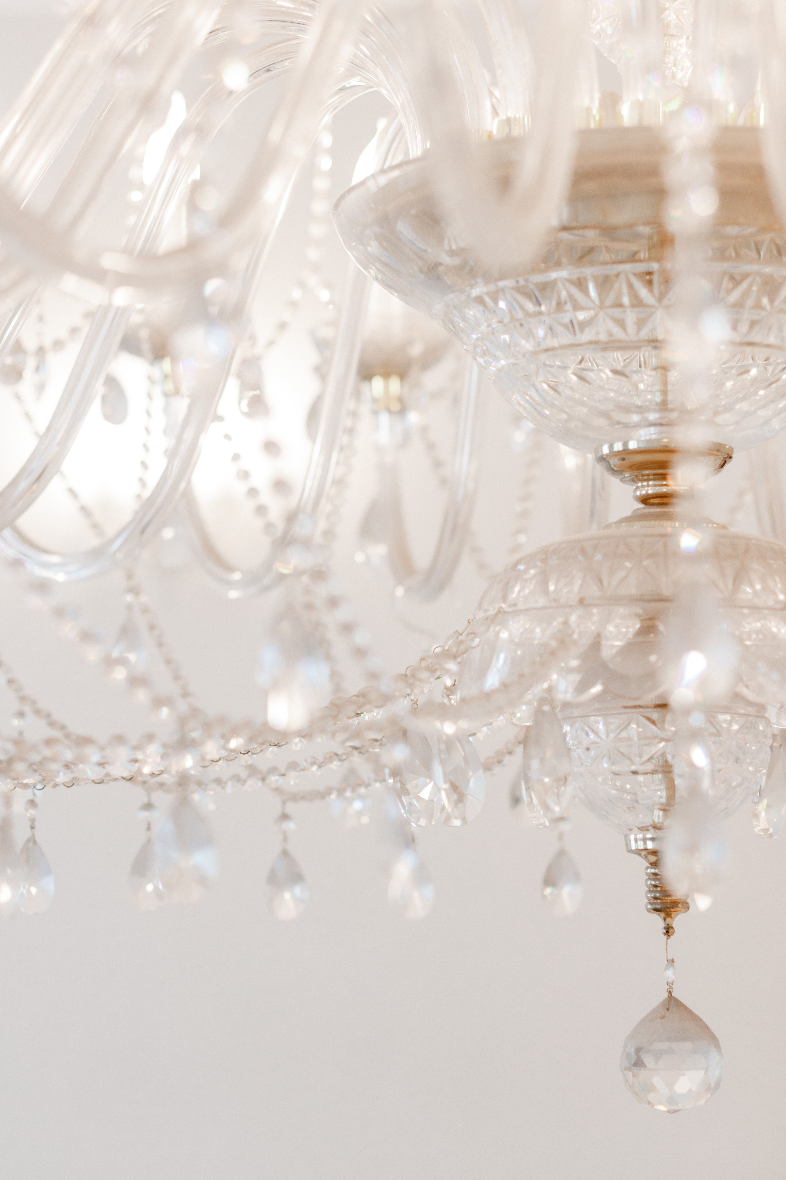 Свадебные. Коммерческий фотограф в Санкт-Петербурге (СПб) Екатерина Панчёха, Панчёшка