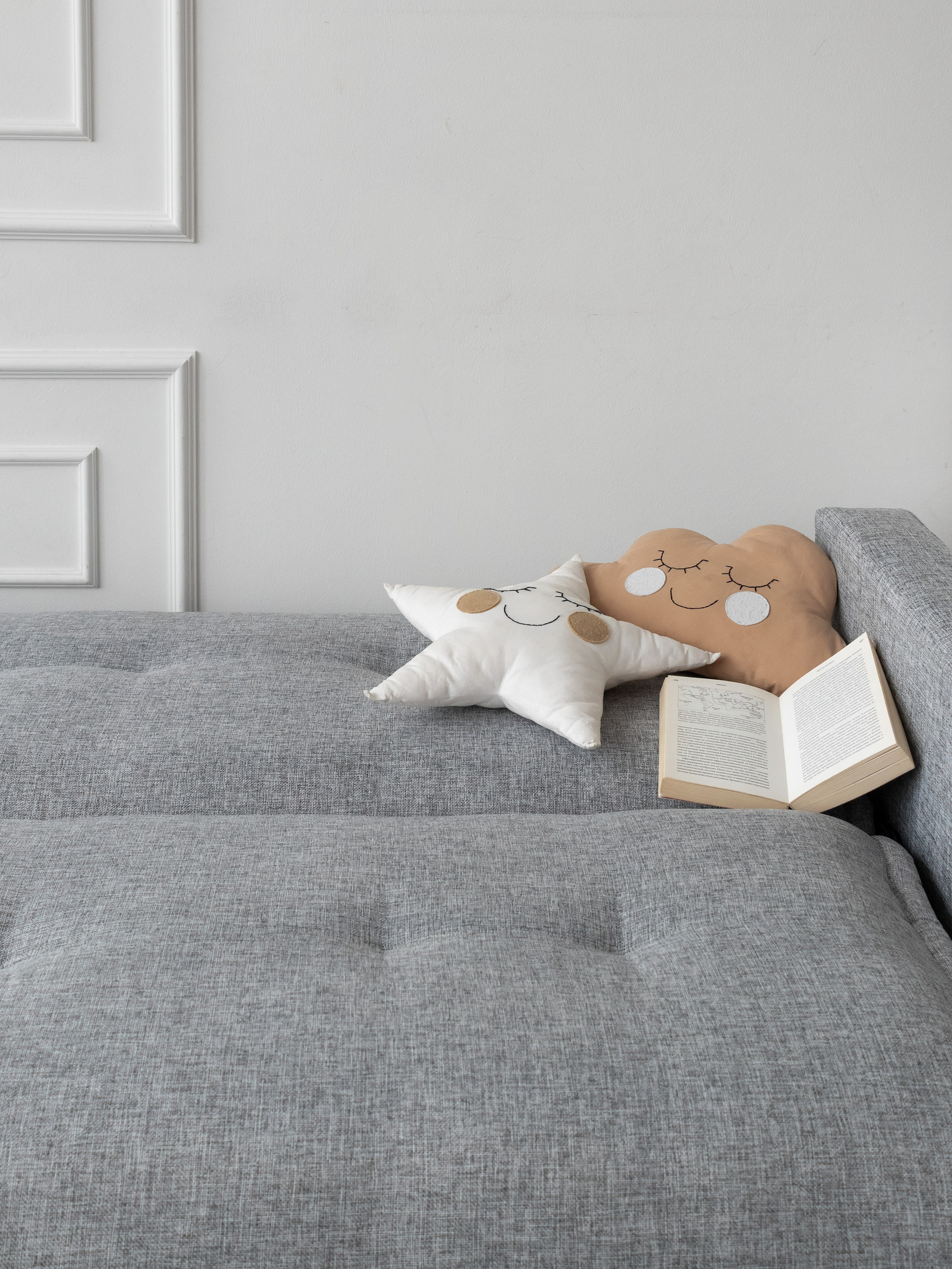 Диваны. Коммерческий фотограф в Санкт-Петербурге (СПб) Екатерина Панчёха, Панчёшка