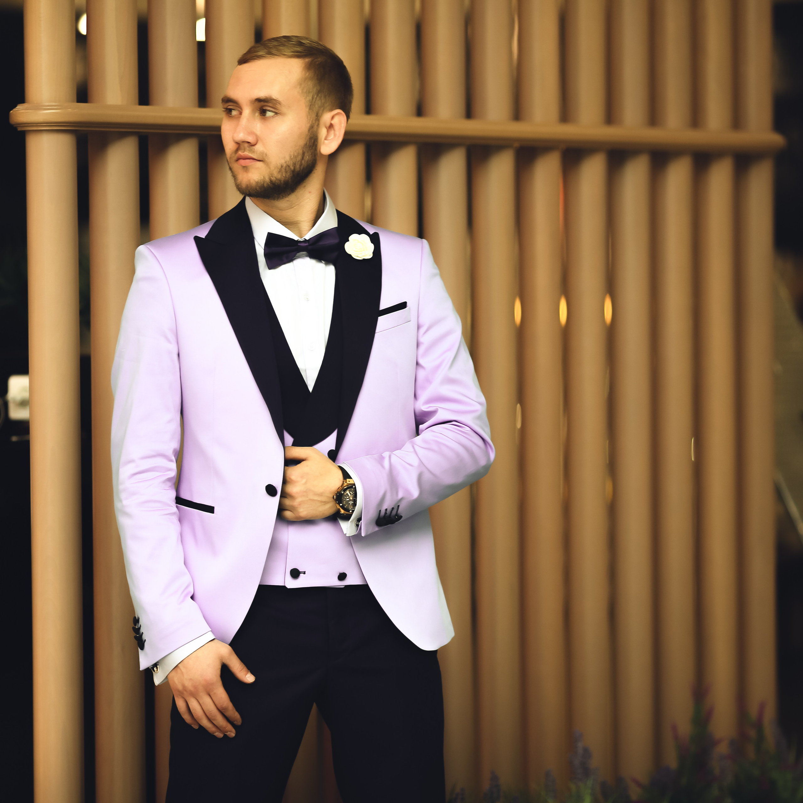 Narta Gasanova/Фотограф/Путешественник во времени