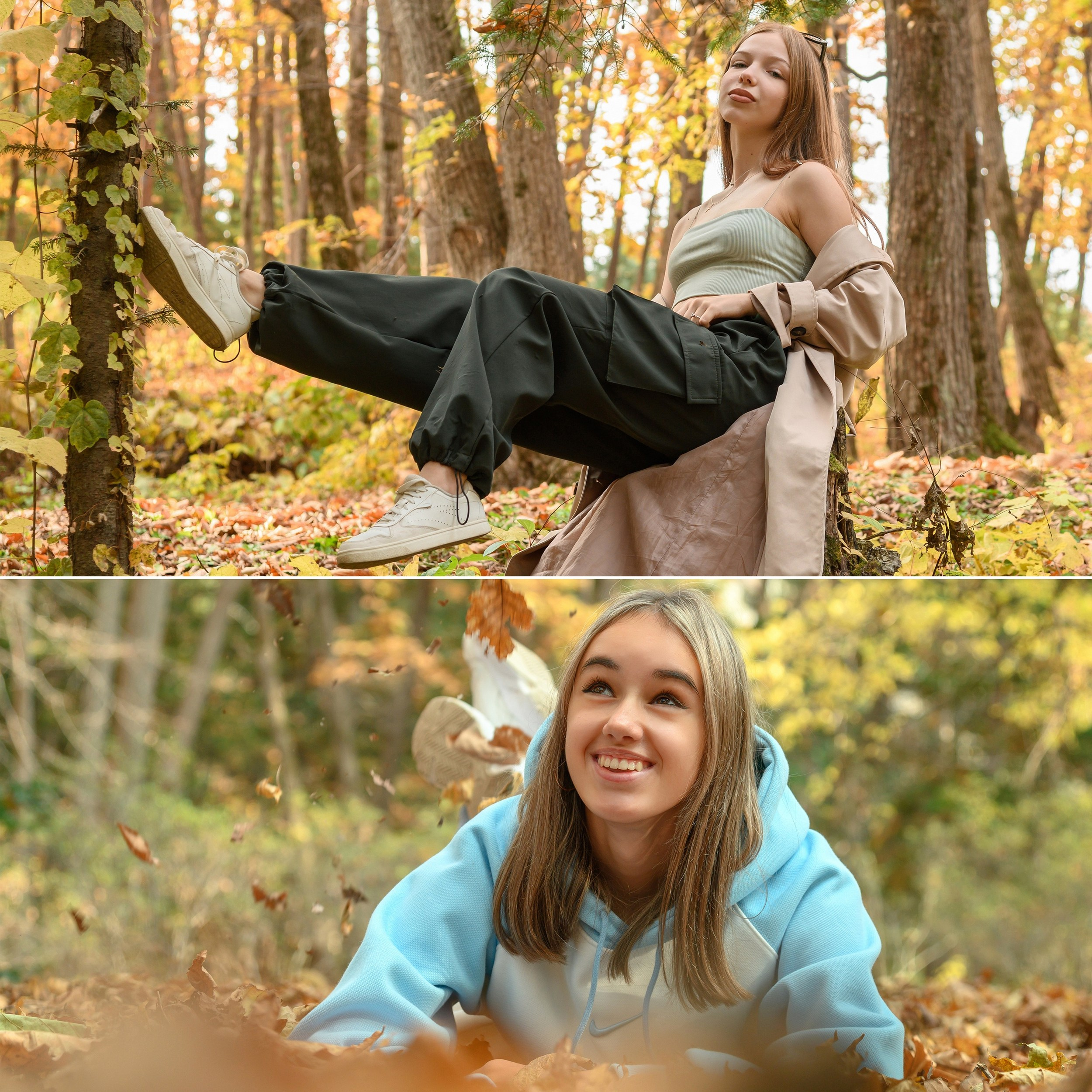 Школы и детсады. Фотограф в Уссурийске и всем Приморье