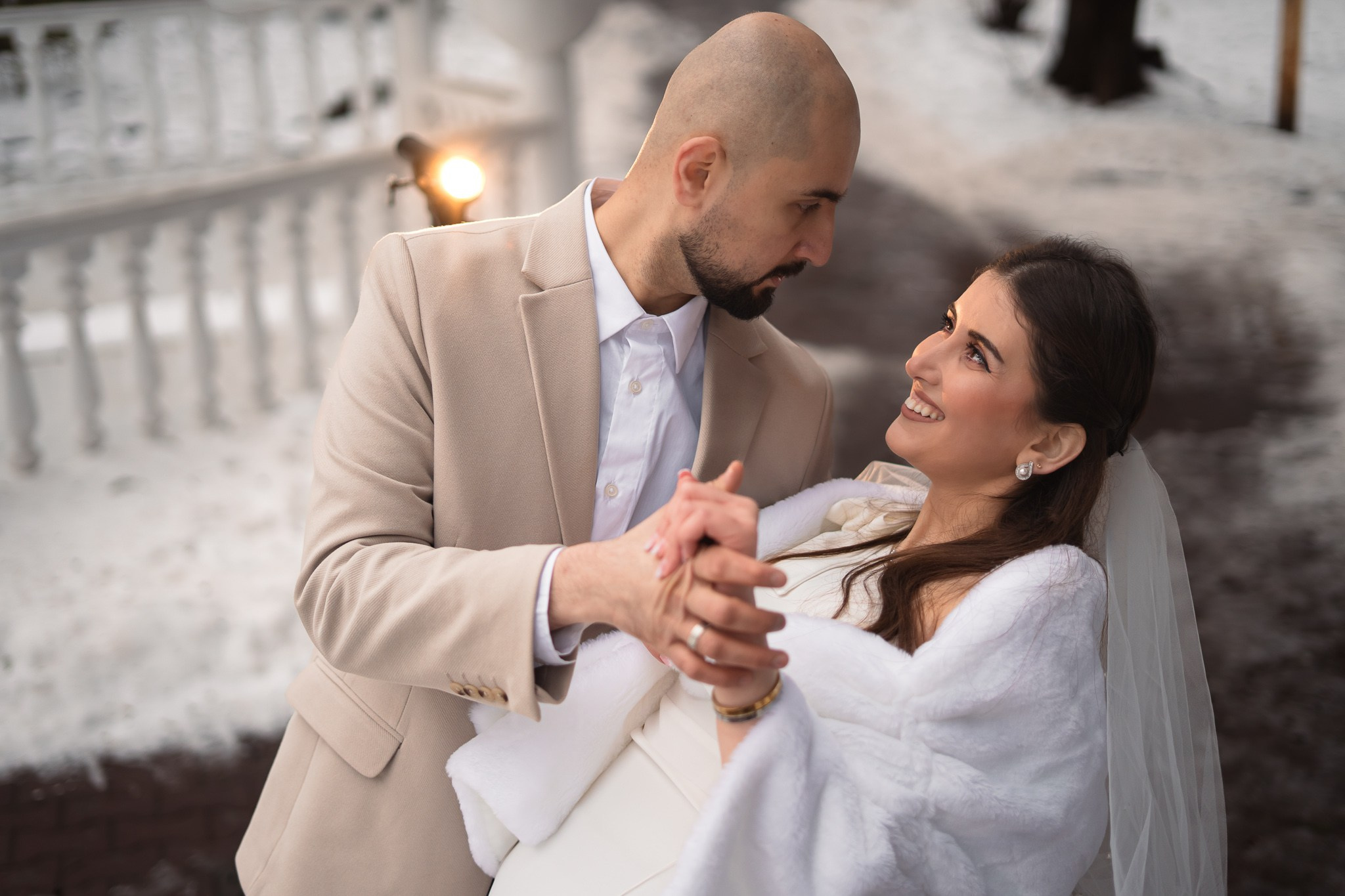 Роспись. Главная