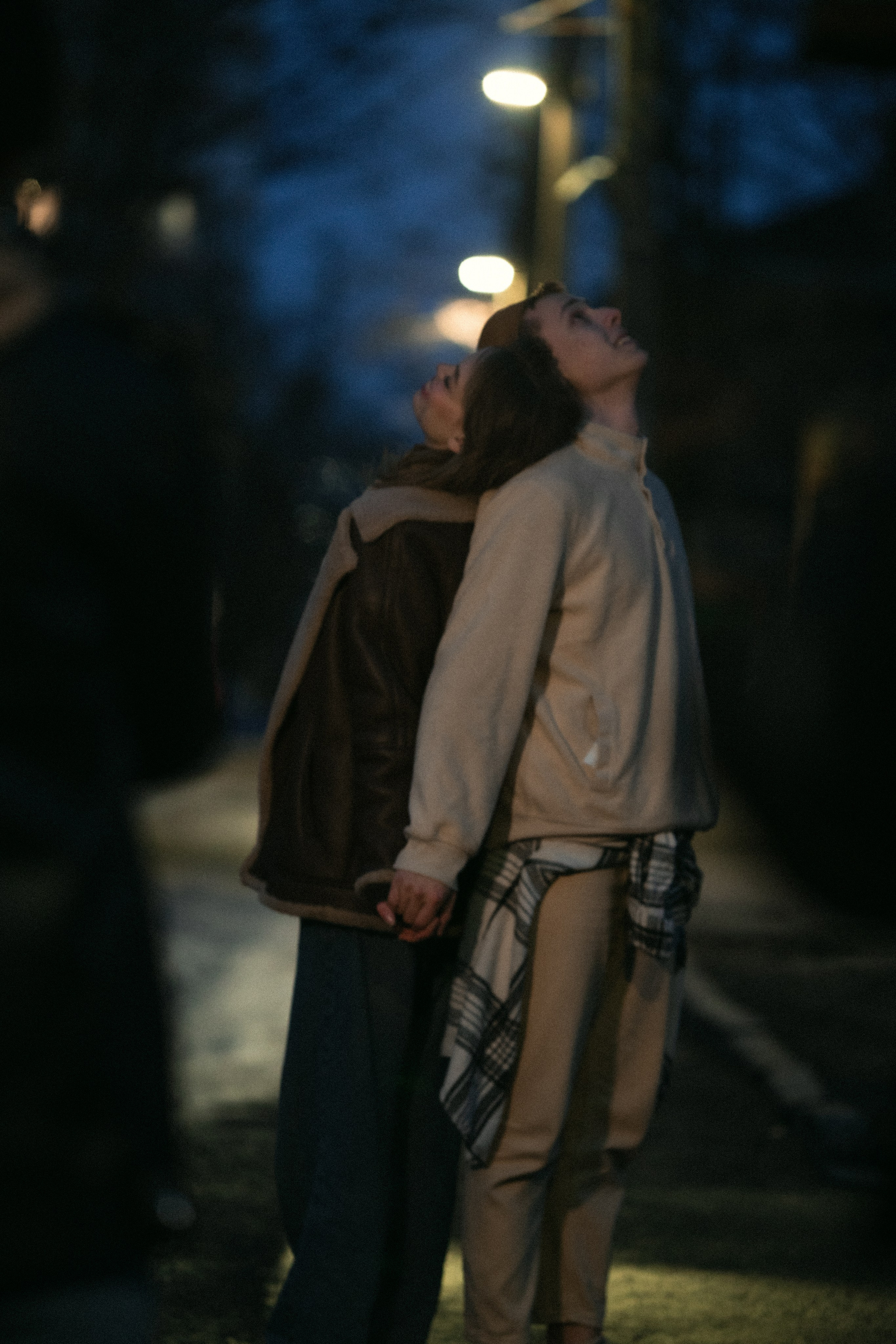 Love story. Главная