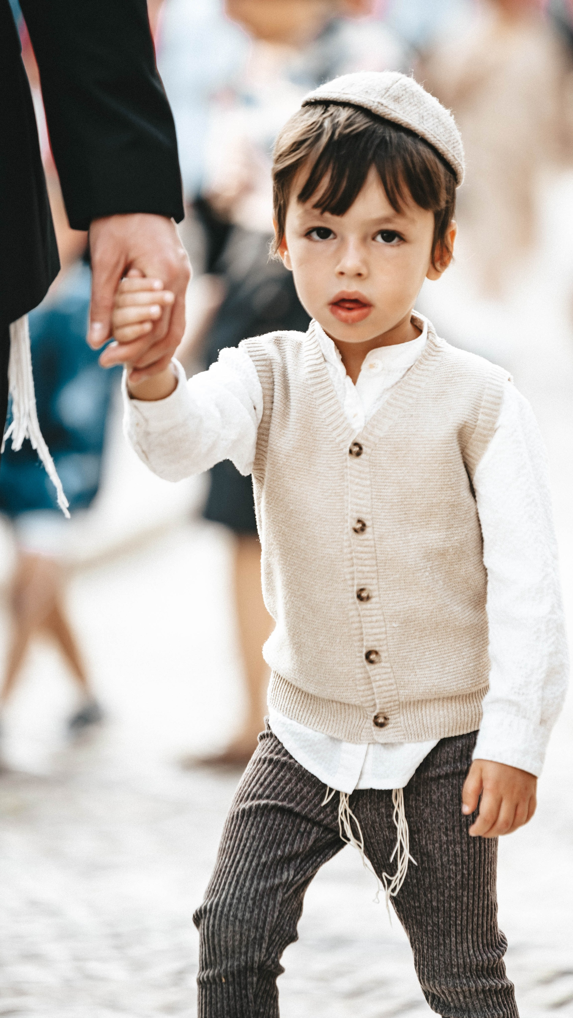 Street. Photographer in Tel Aviv, Israel. Event and fashion photographer TLV