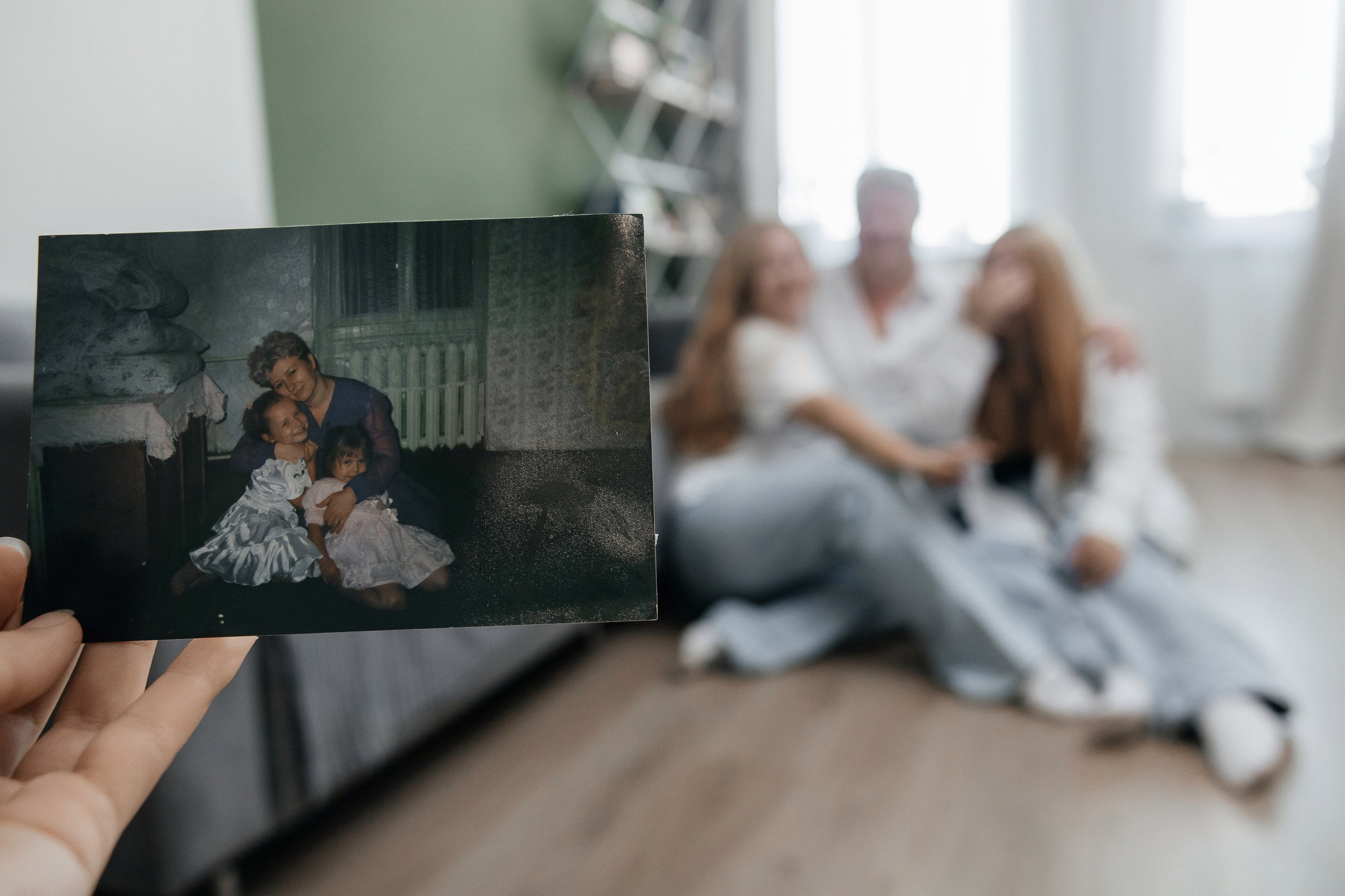 Домашняя съемка. Свадебный и Семейный фотограф г. Ижевск Гульназ Солдатова. Гульназ фото