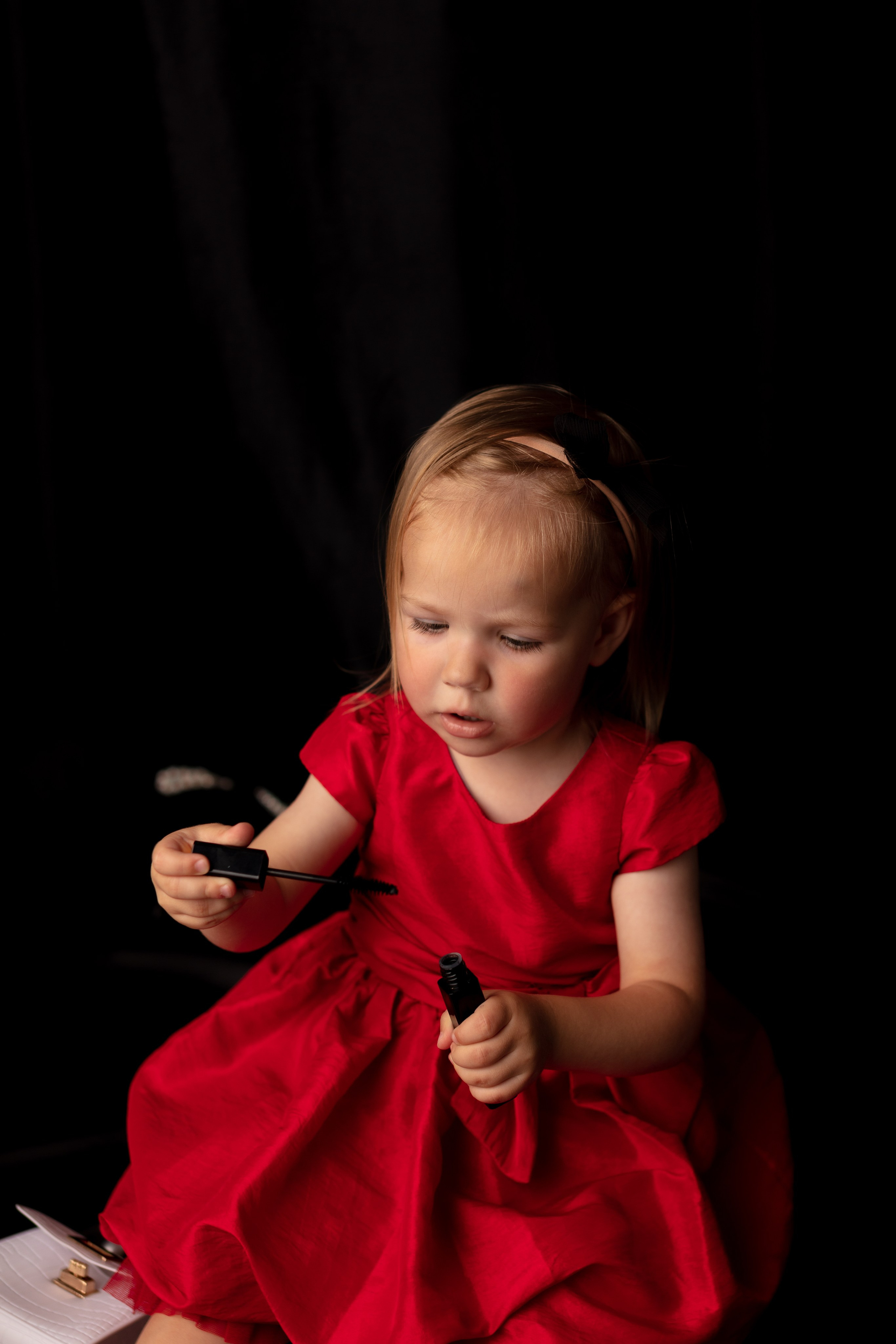 Два. Фотограф новорожденных в Калининграде Юлия Бороданова