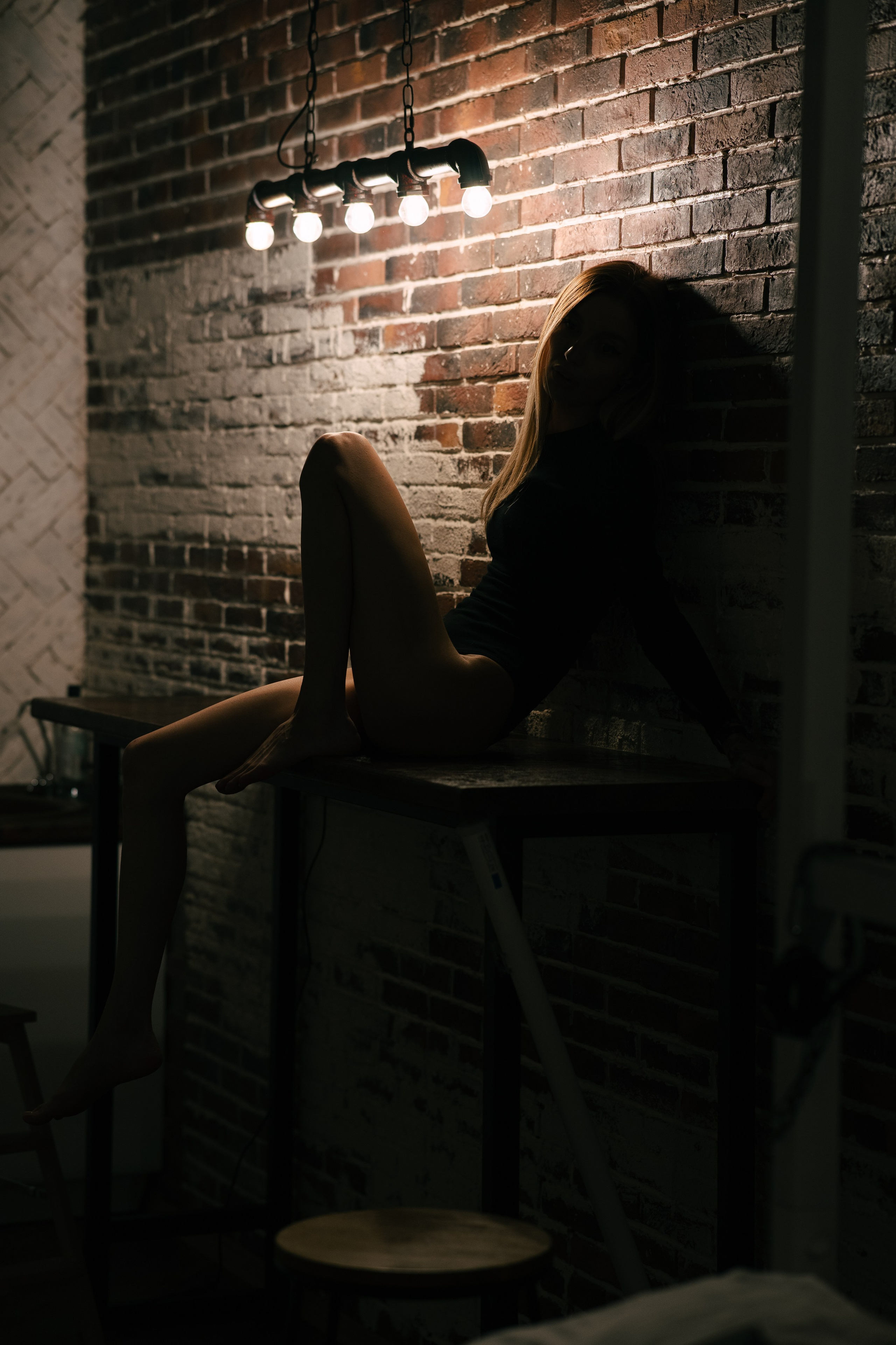 Сайт творческой группы 62/5