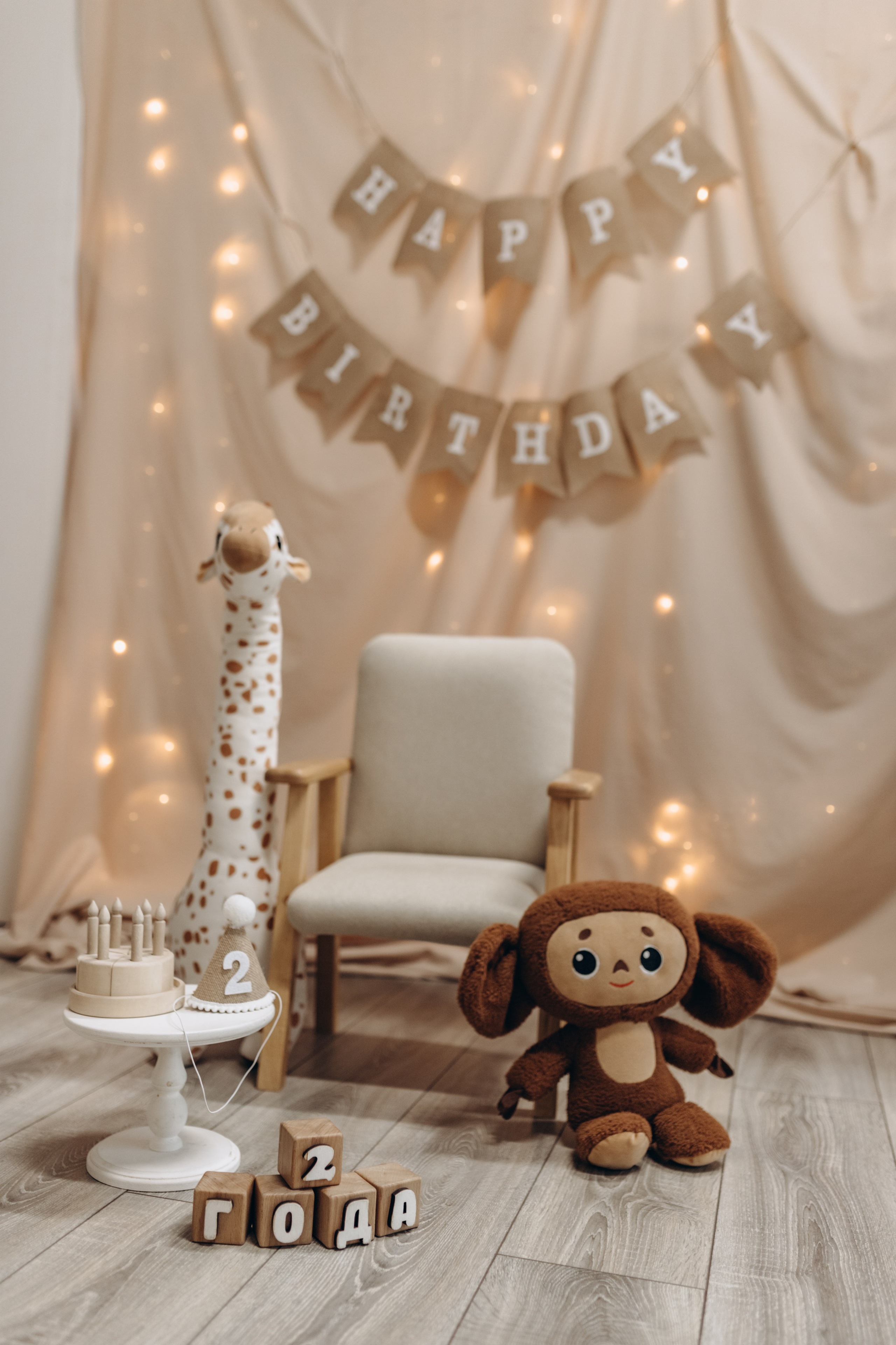 Николай, Виктория и Мирослав. Регина Мингалимова, семейный и свадебный фотограф в Казани