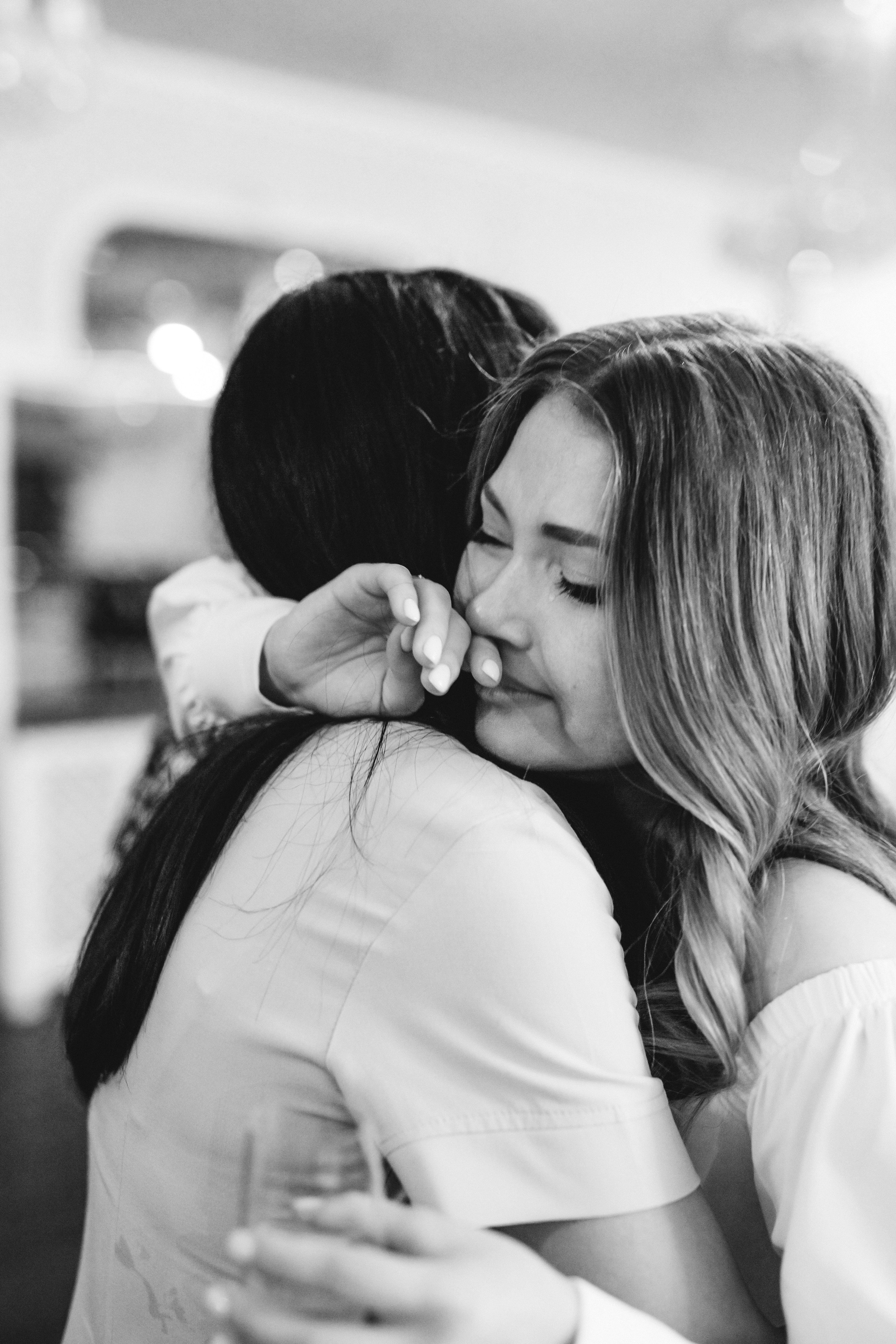 Кирилл Ира. Свадебный фотограф СПб Евгения Орлова