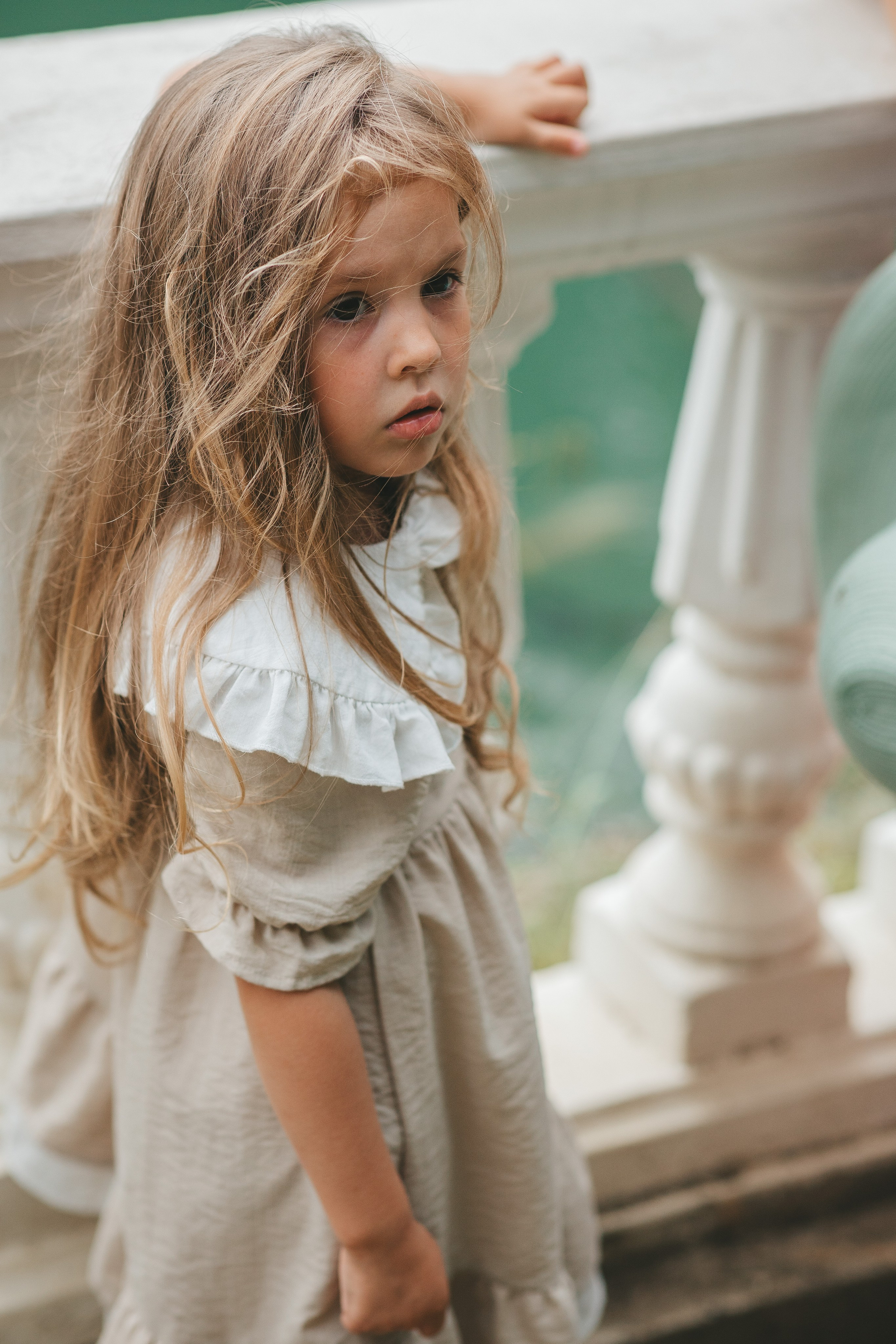 Лена и Лиза. Семейный lifestyle фотограф в Санкт-Петербурге Людмила Пахомова