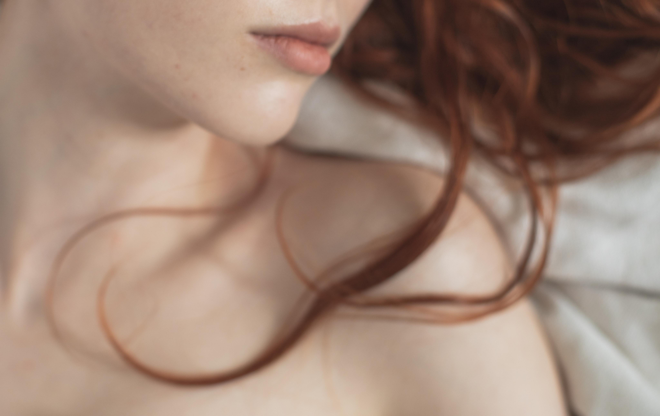 Алина. Женский семейный фотограф Тула Москва Захарова Анна