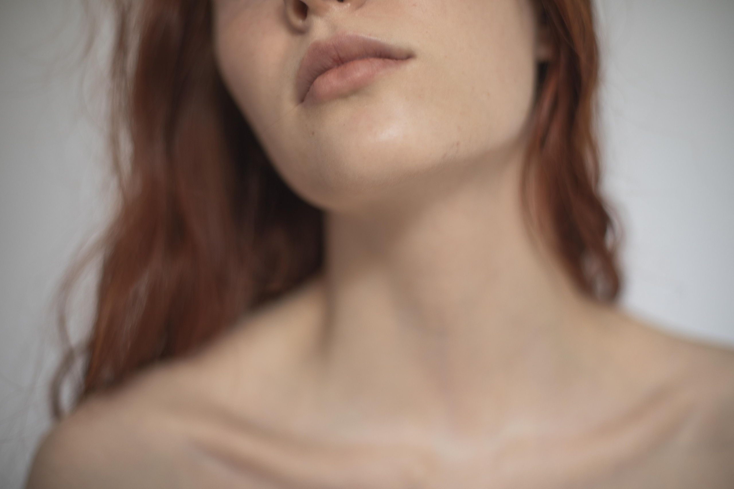 Алина. Женский семейный фотограф Тула Москва Захарова Анна