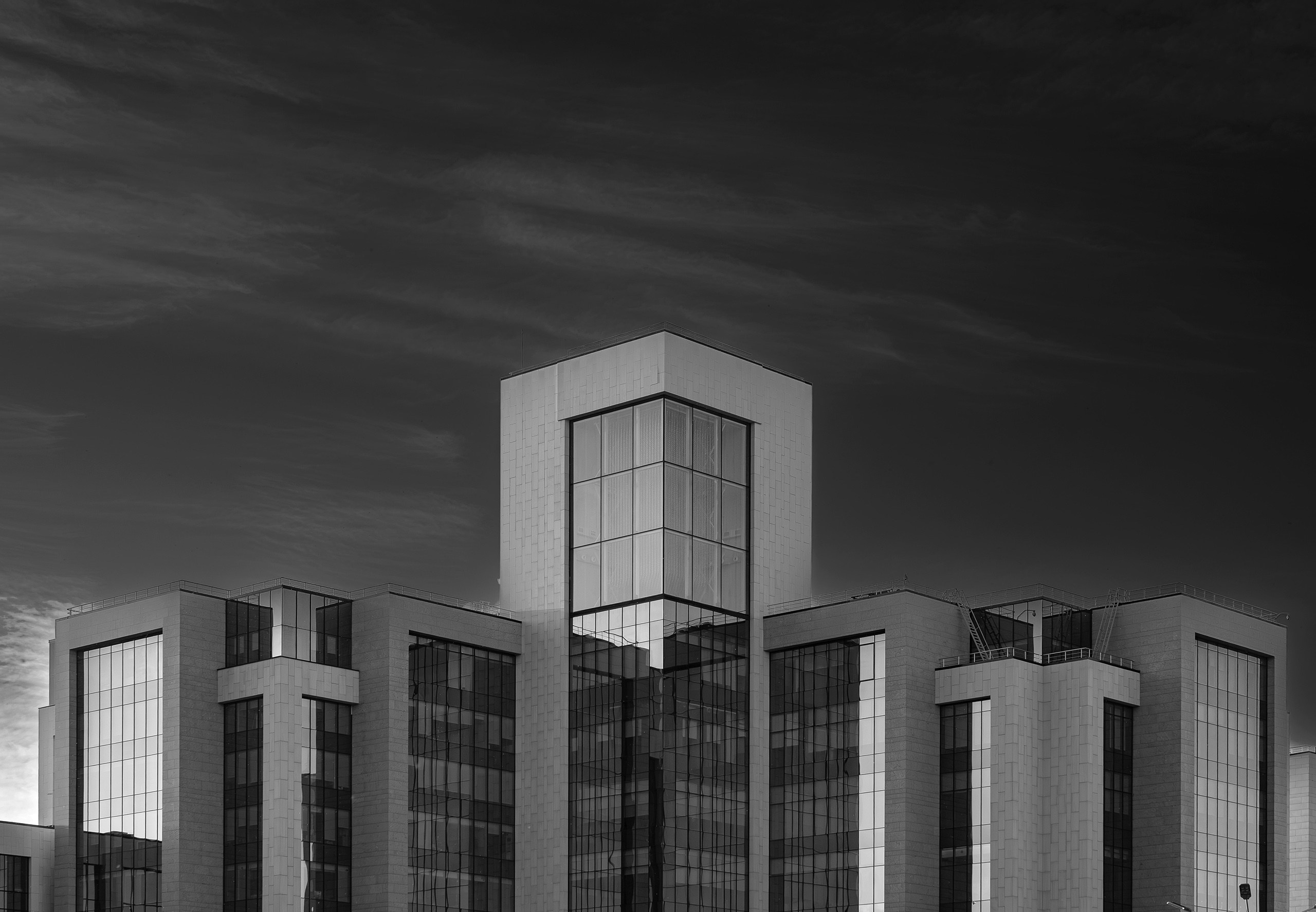 Фотографии сделанные на улицах городов. Профессиональный фотограф Игорь Пискарев в Москве. Студийная и выездная съёмка. Портретная и предметная съёмка. Авторская фотография