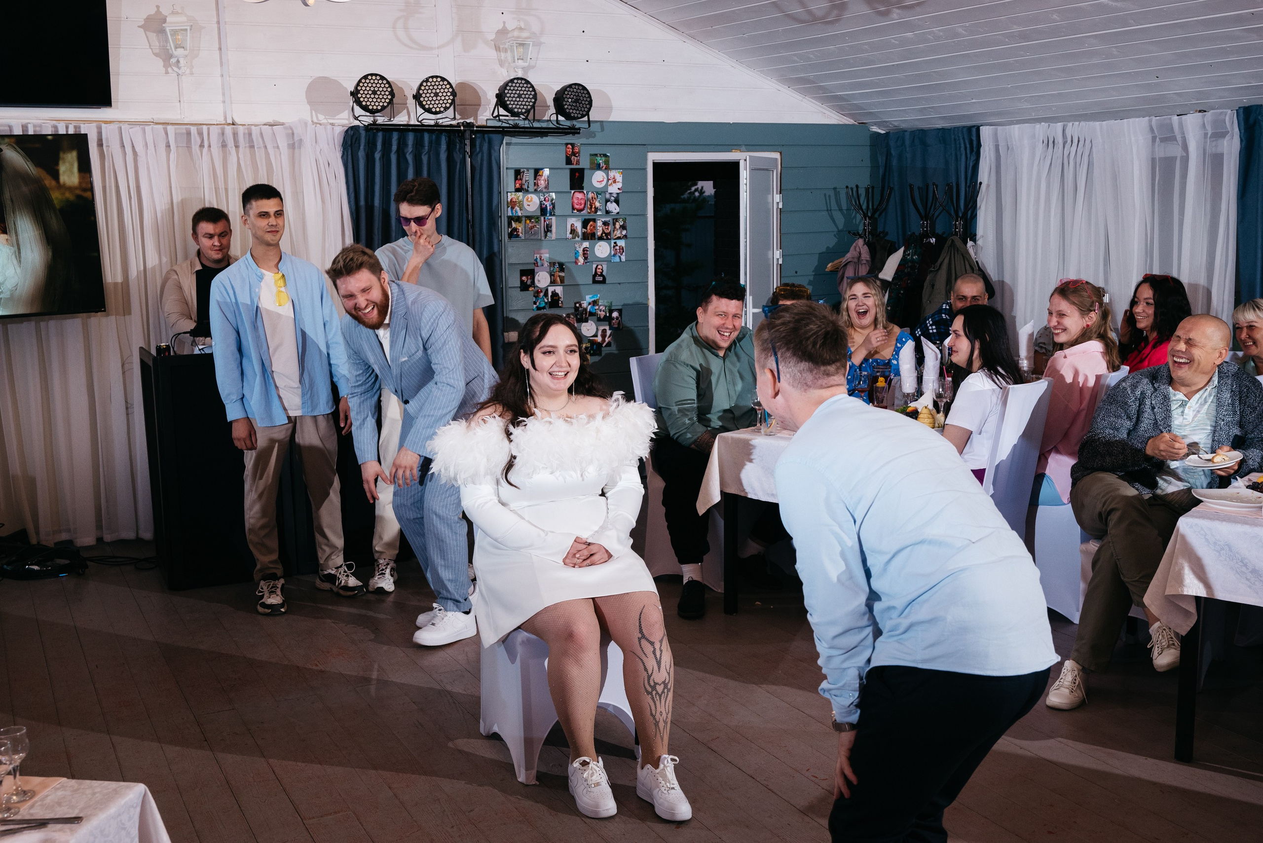 Свадьба Ижевск, свадебный фотограф Ижевск. Свадебный фотограф Ижевск Петр Шишков