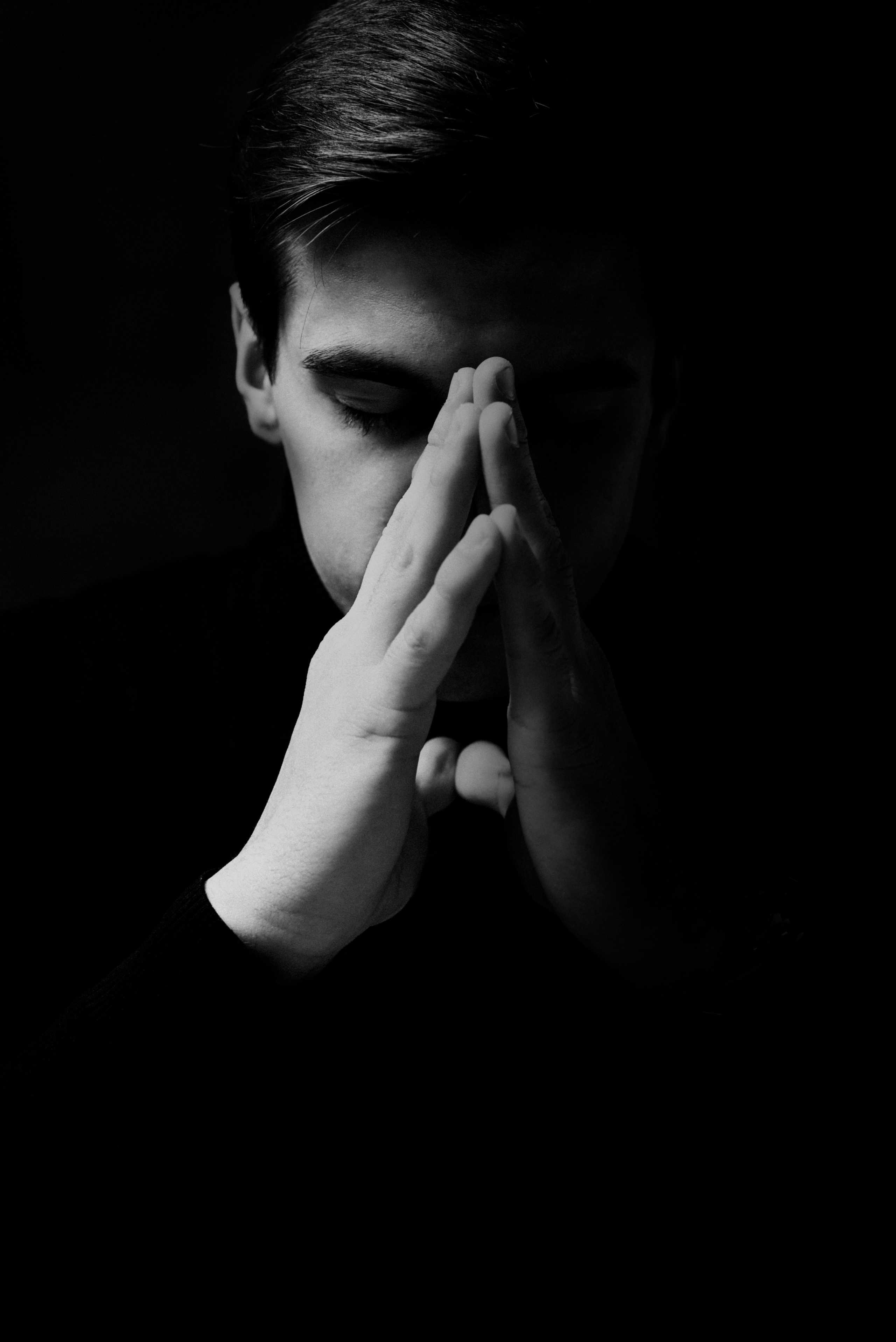 Индивидуальная съемка. Леся|Фотограф|Москва|Россия