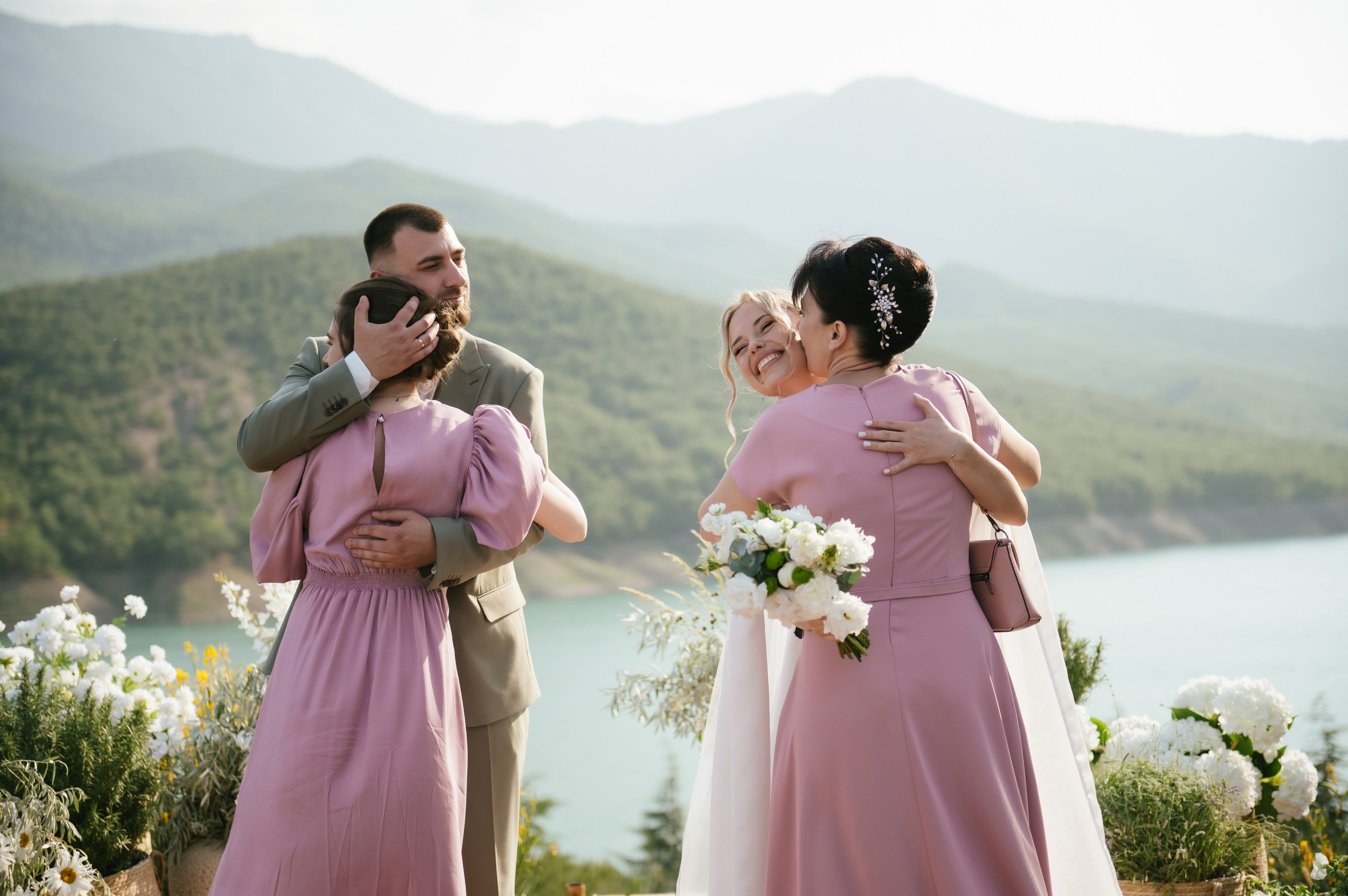12.06.25. Свадебный, женский, семейный фотограф в Севастополе Юлия Мошенко