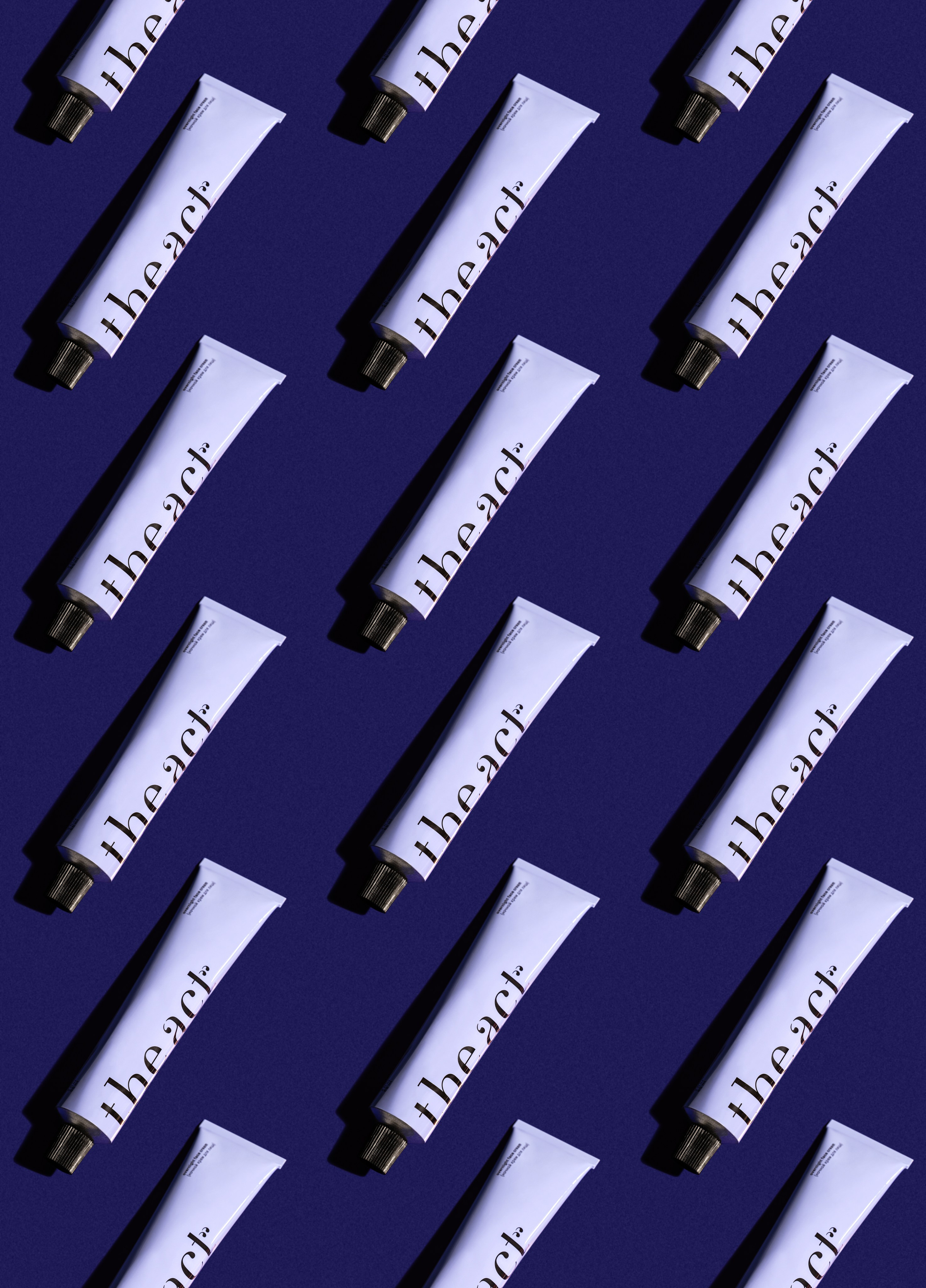 Предметная съемка. Журавлёва Елена