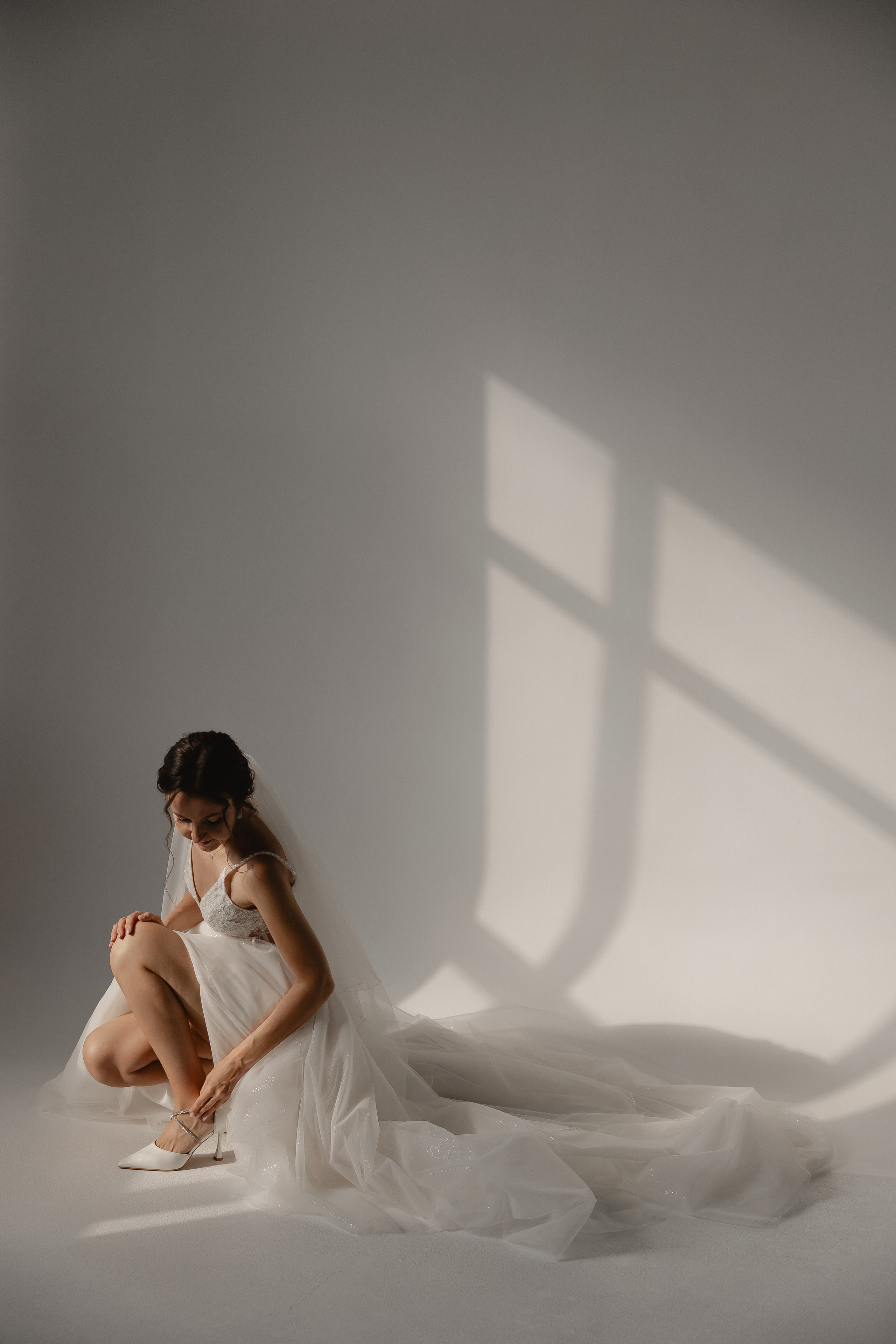 Алмаз| Айгуль. Свадебный фотограф|Казань|Москва