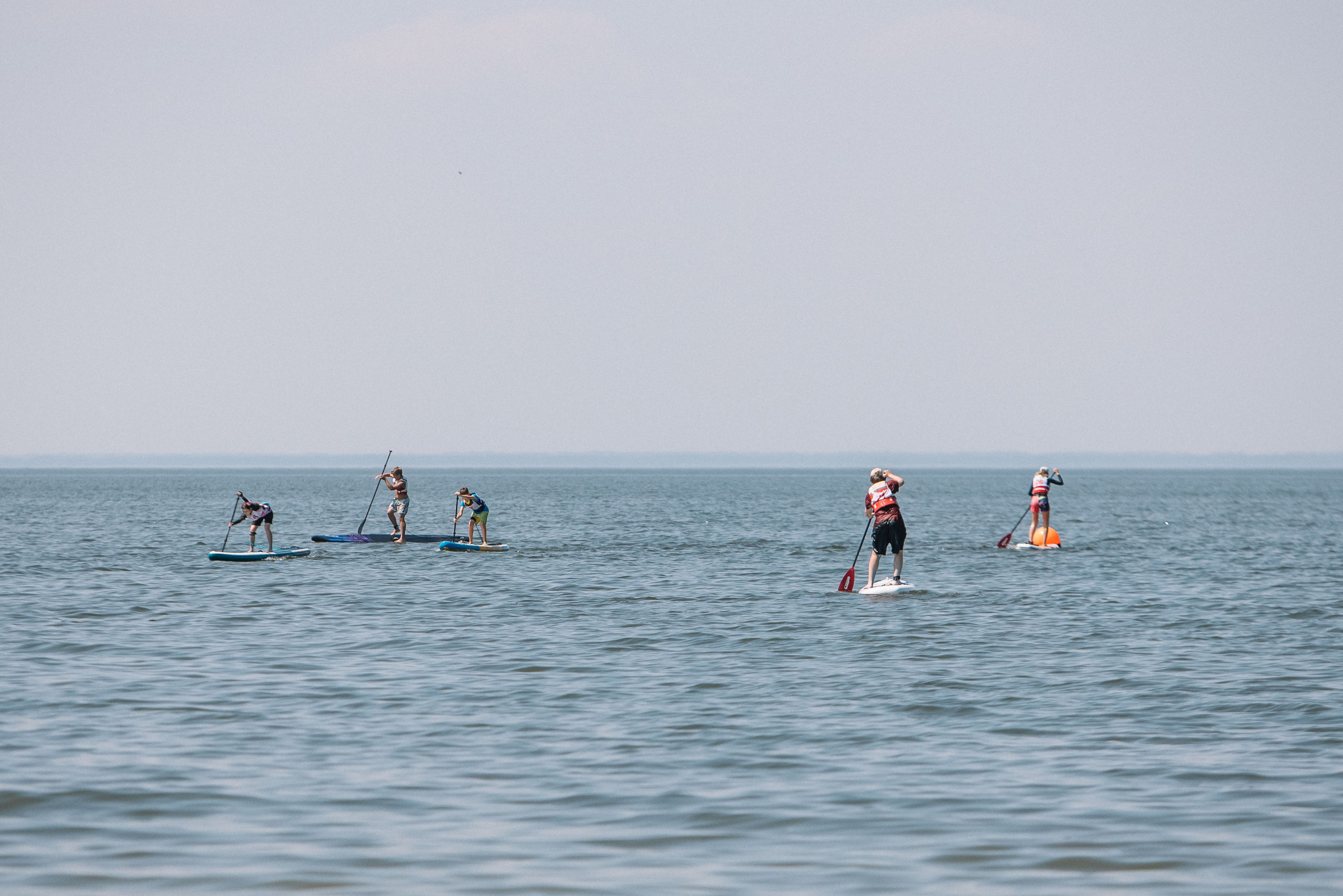 Чемпионат и первенство по НСО по серфингу. Репортажный фотограф в Новосибирске