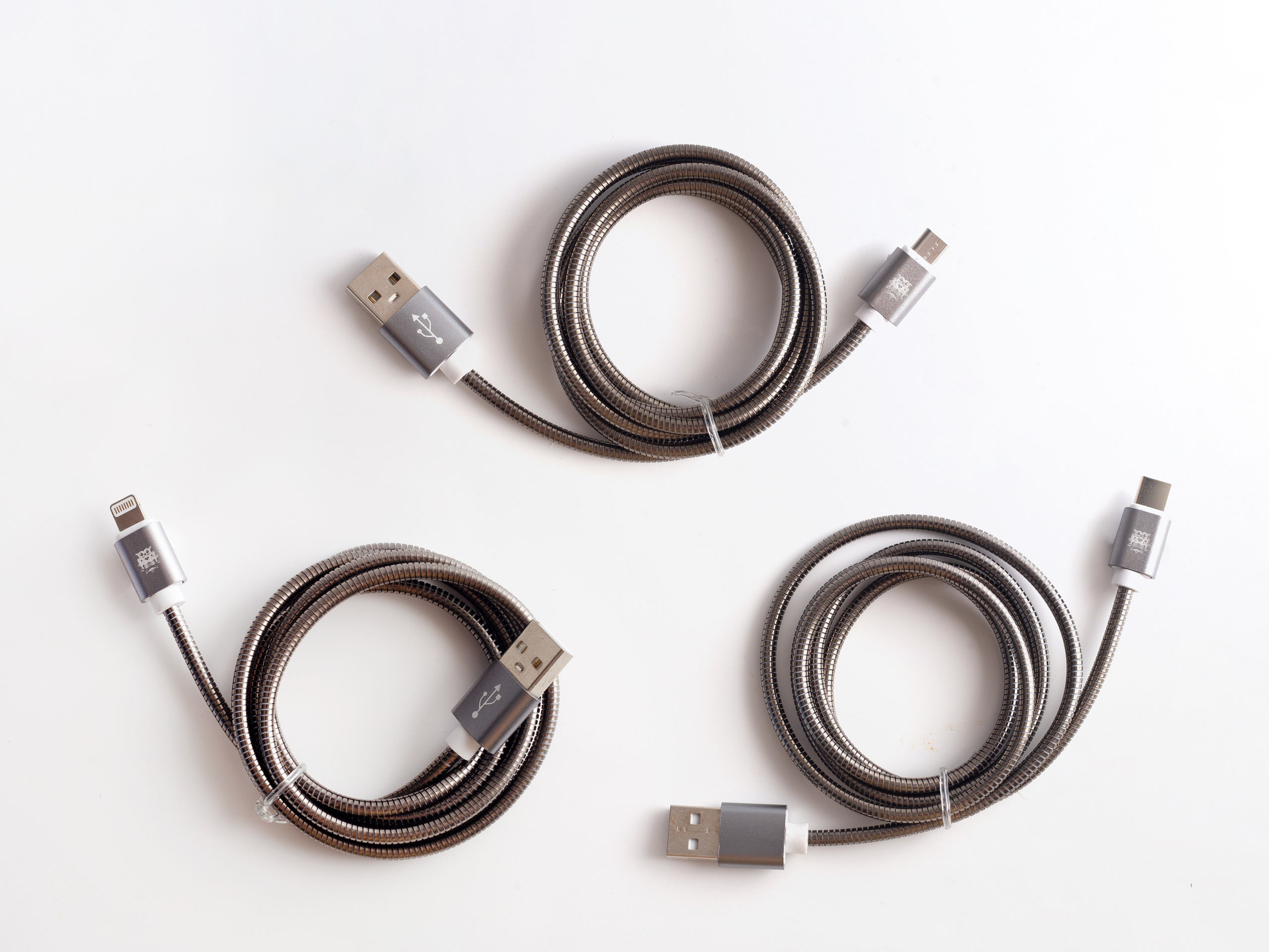 Провода. Фотограф для различных событий, проектов, маркетплейсов, сайтов и мероприятий в Екатеринбурге