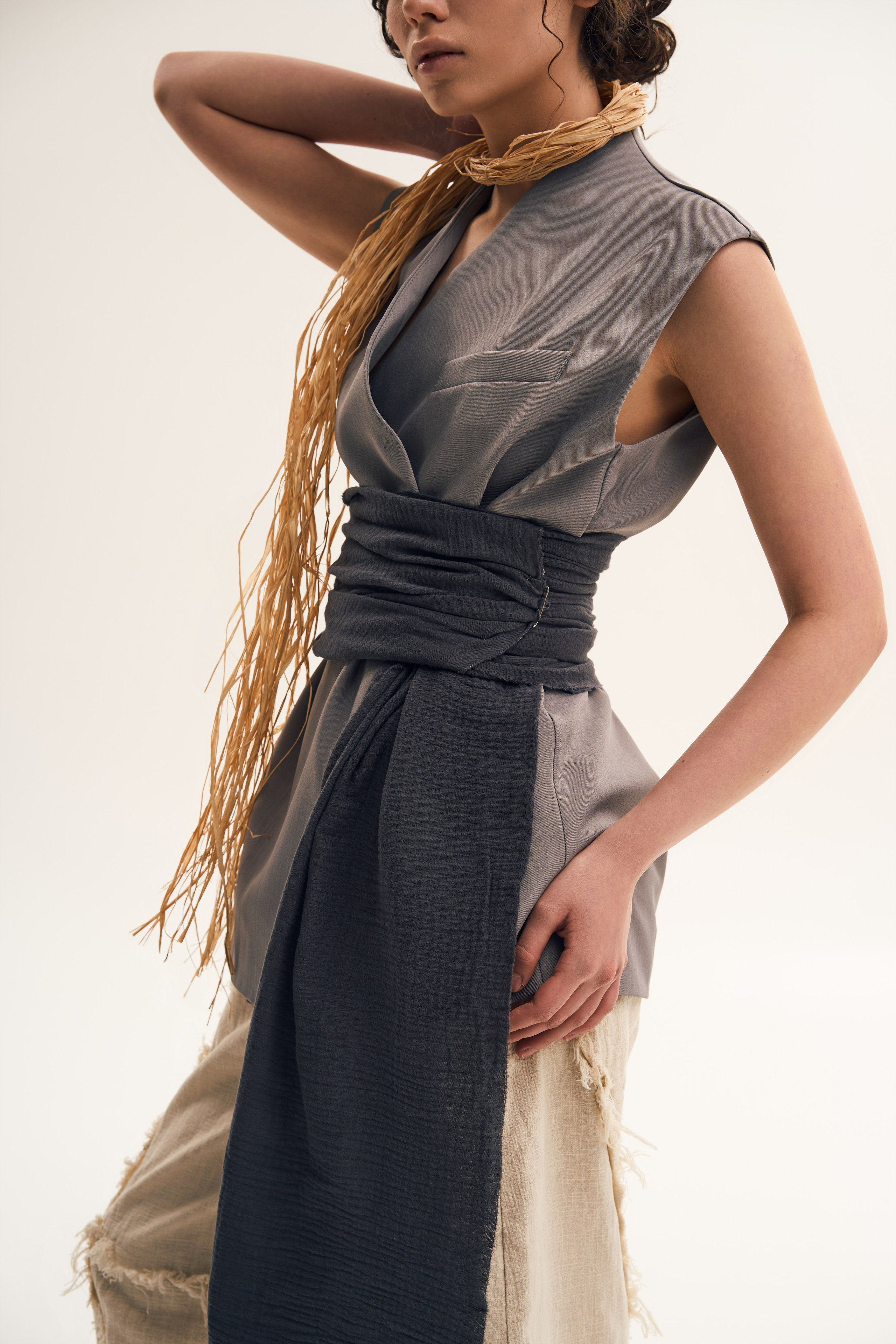 Каталог. Iry Vance