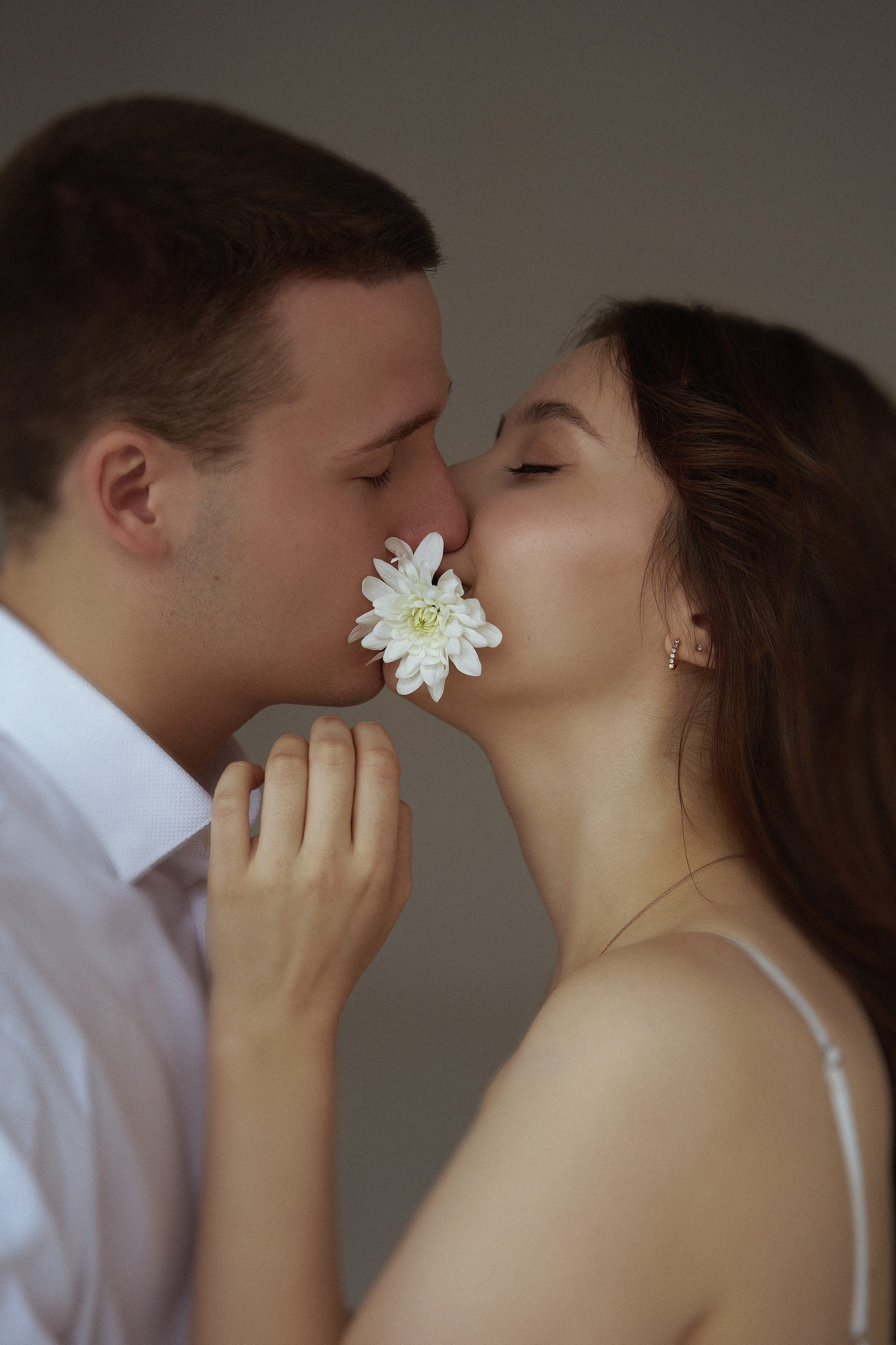 Love Story/беременность. Фотограф Москва | съемки и обучение