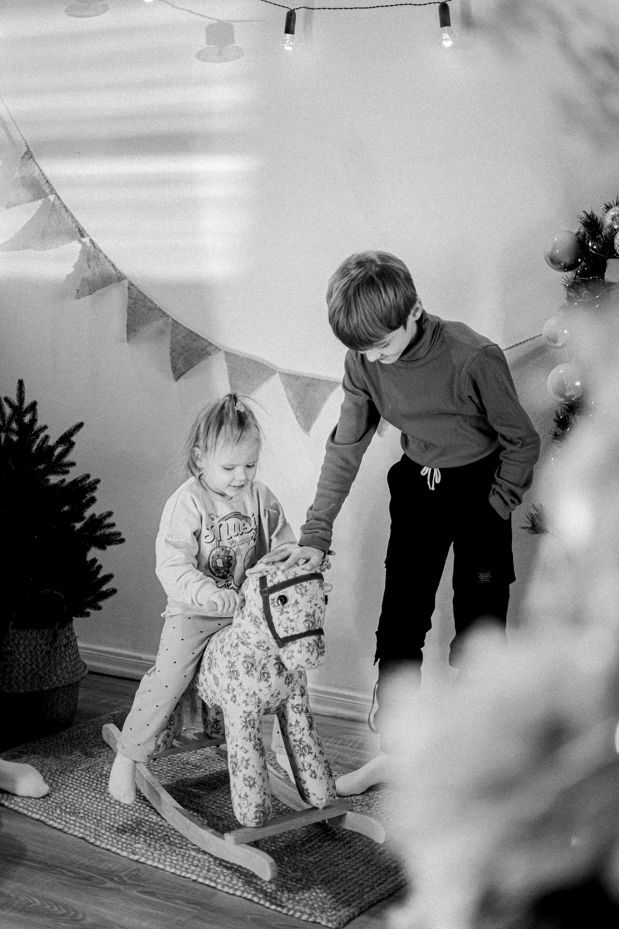 Фотограф биробиджан. Детский и семейный фотограф  Биробиджан Оля Светагор