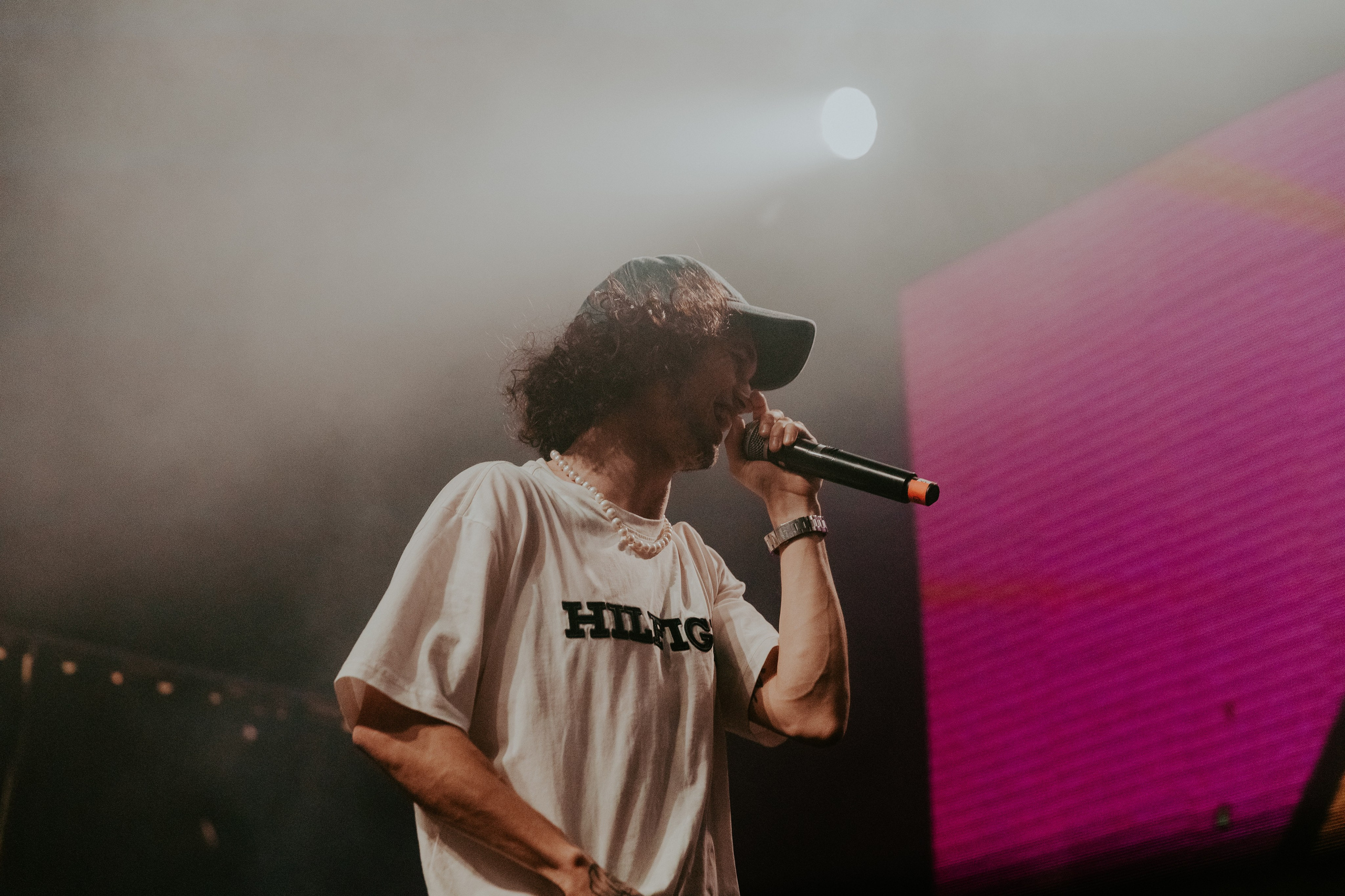 Gone fludd. Фотограф Нижний Новгород — Дмитрий Грехов