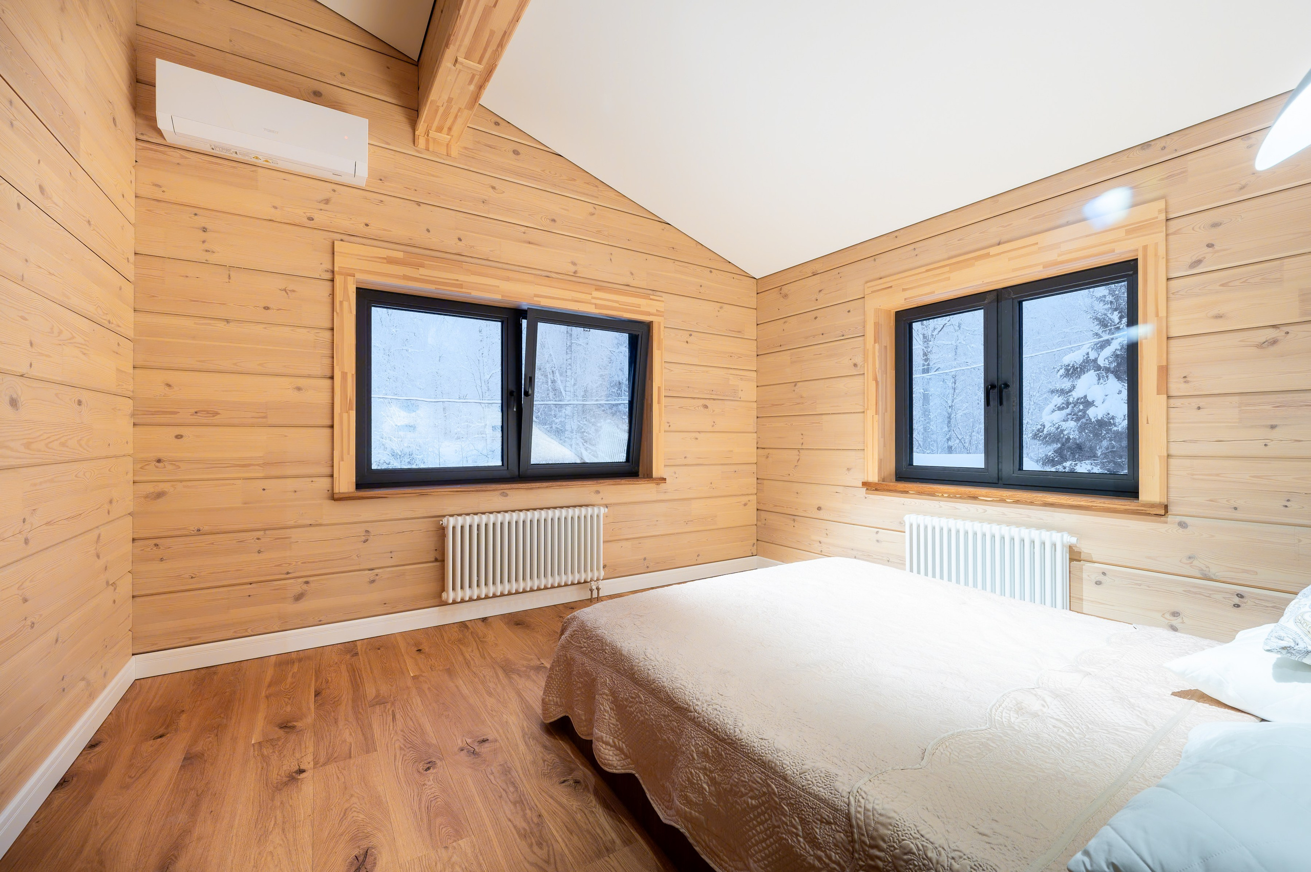 Дом на продажу. Интерьерный фотограф. Фото- видеосъемка недвижимости Санкт-Петербург