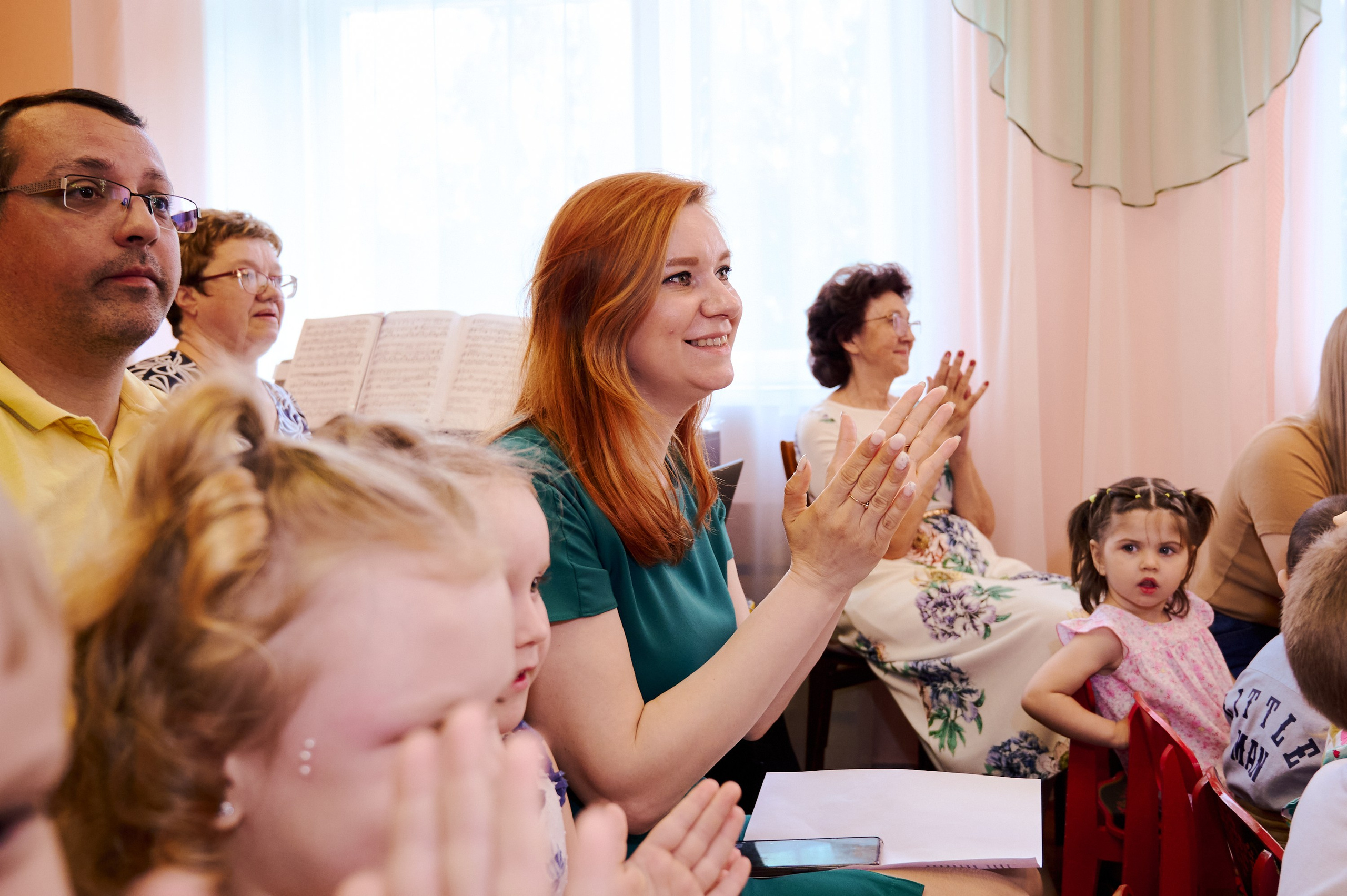 Детские праздники, Выпускные, 1 сентября. Выпускные Альбомы в Нижнем Новгороде