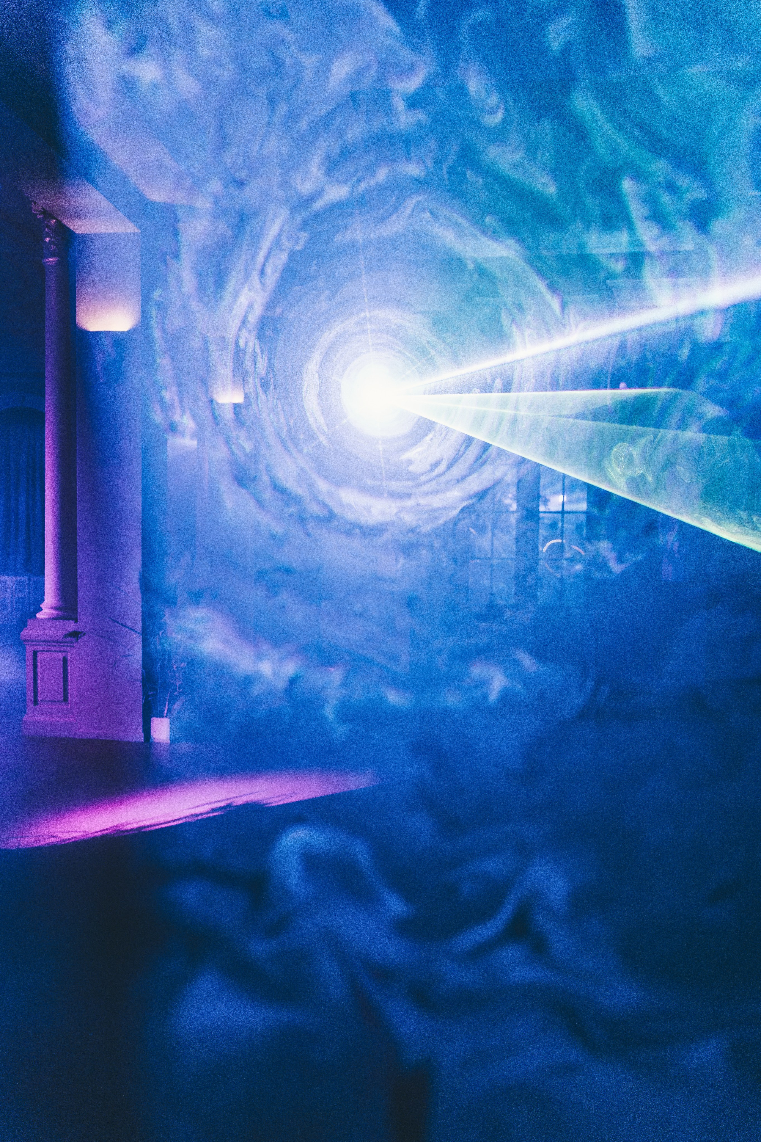 МЕГАДЕВИЧНИК 8 марта. Портфолио свадебного фотографа. Роман Каргаполов