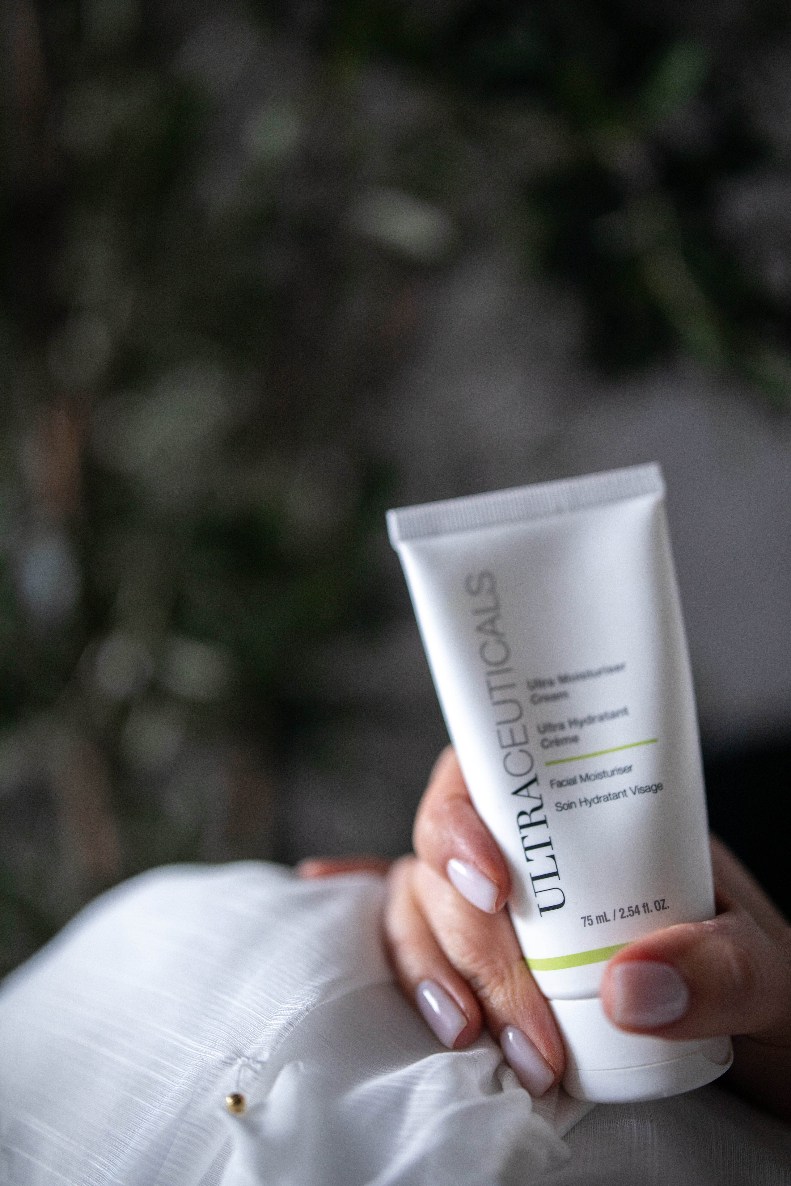 Контент для сайта. Профессиональный фотограф