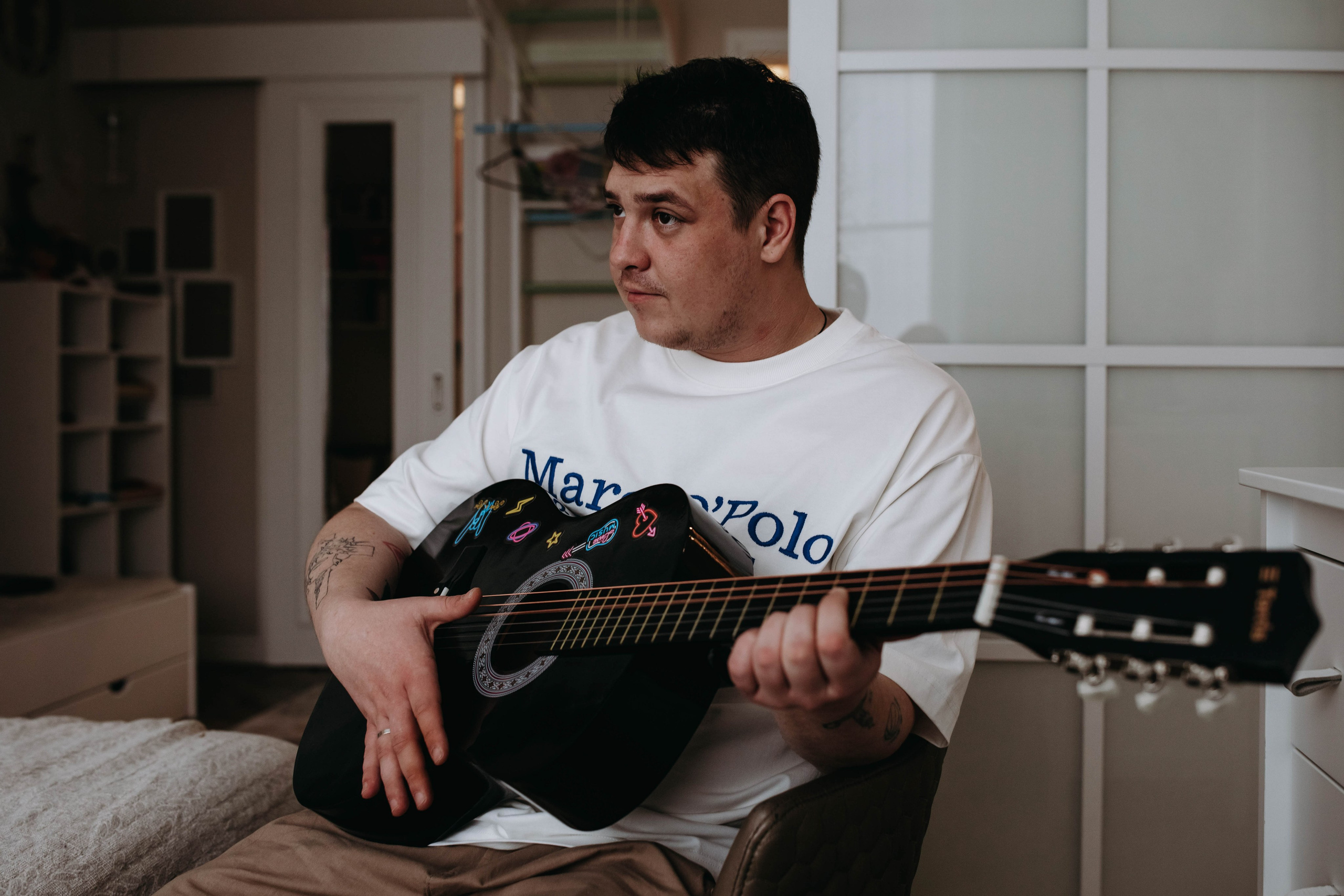 Анастасия и Анна. Профессиональный фотограф