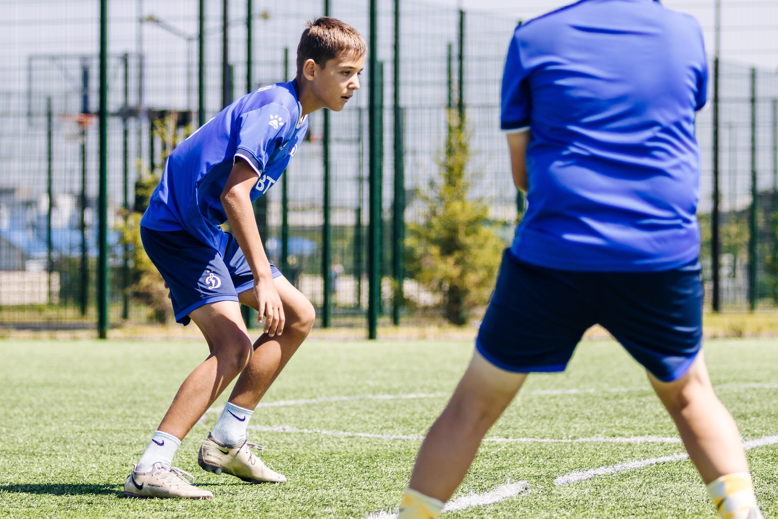 LEO CUP // 17.07.25. Денис Прохоров Фотограф в г. Магнитогорск