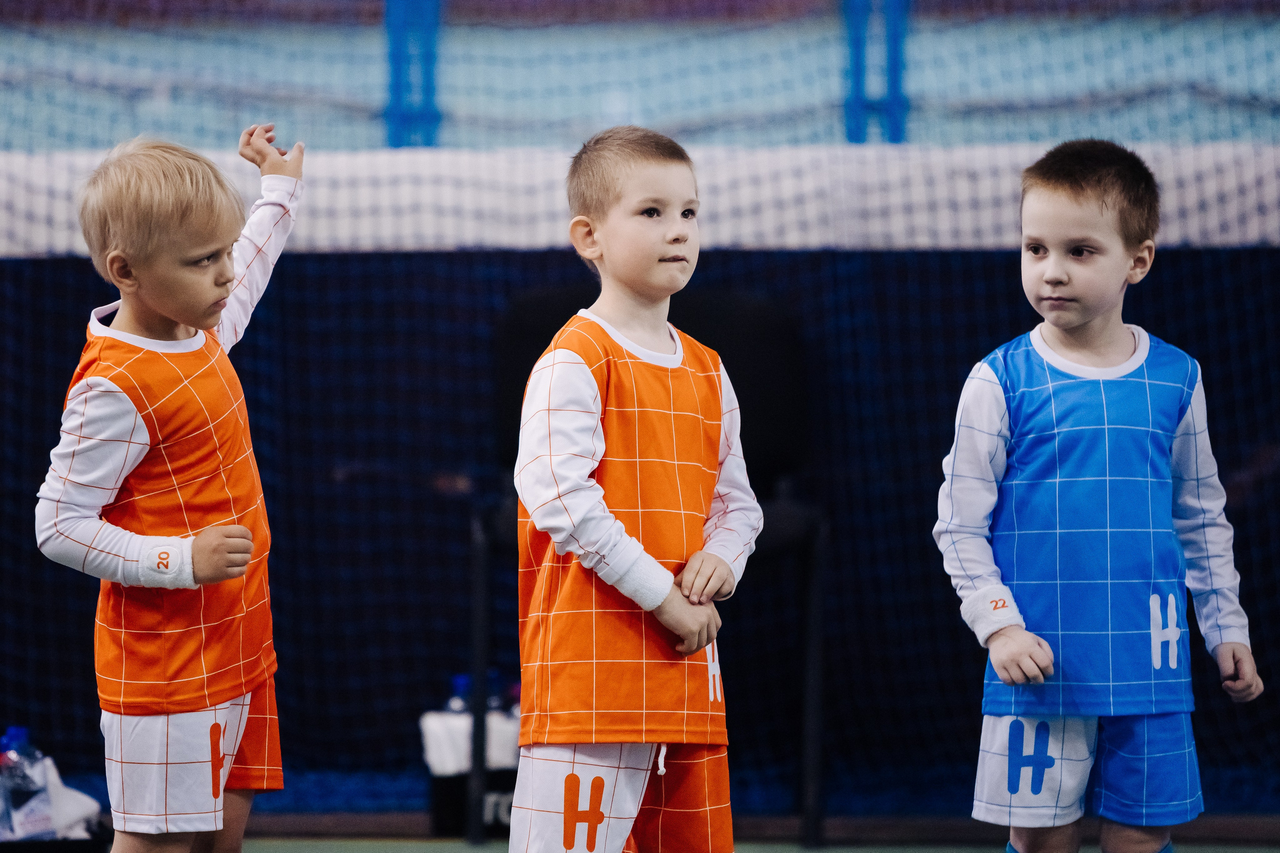 Надеждик CUP // 18.05.25. Денис Прохоров Фотограф в г. Магнитогорск