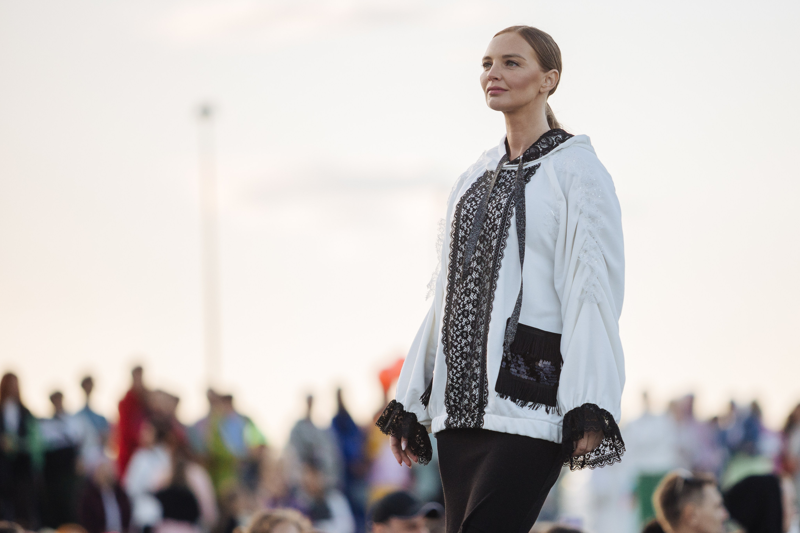 Половодье — 2025 // 04.07.25. Денис Прохоров Фотограф в г. Магнитогорск