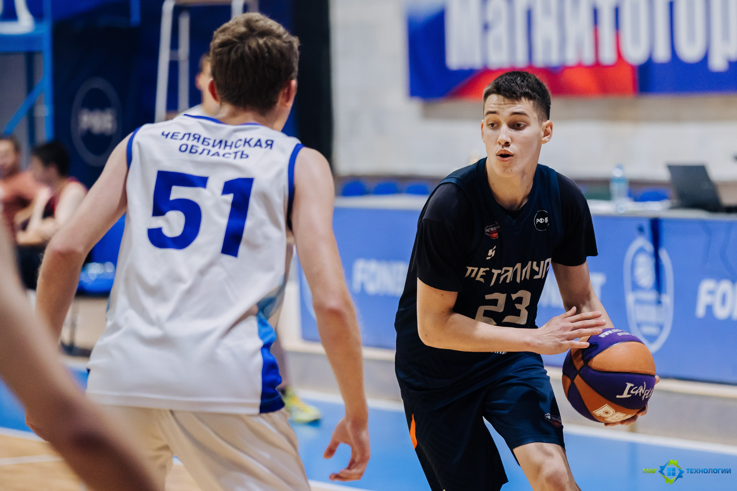 Турнир среди школьных команд 07-09 год // 13.07.2024. Денис Прохоров Фотограф в г. Магнитогорск