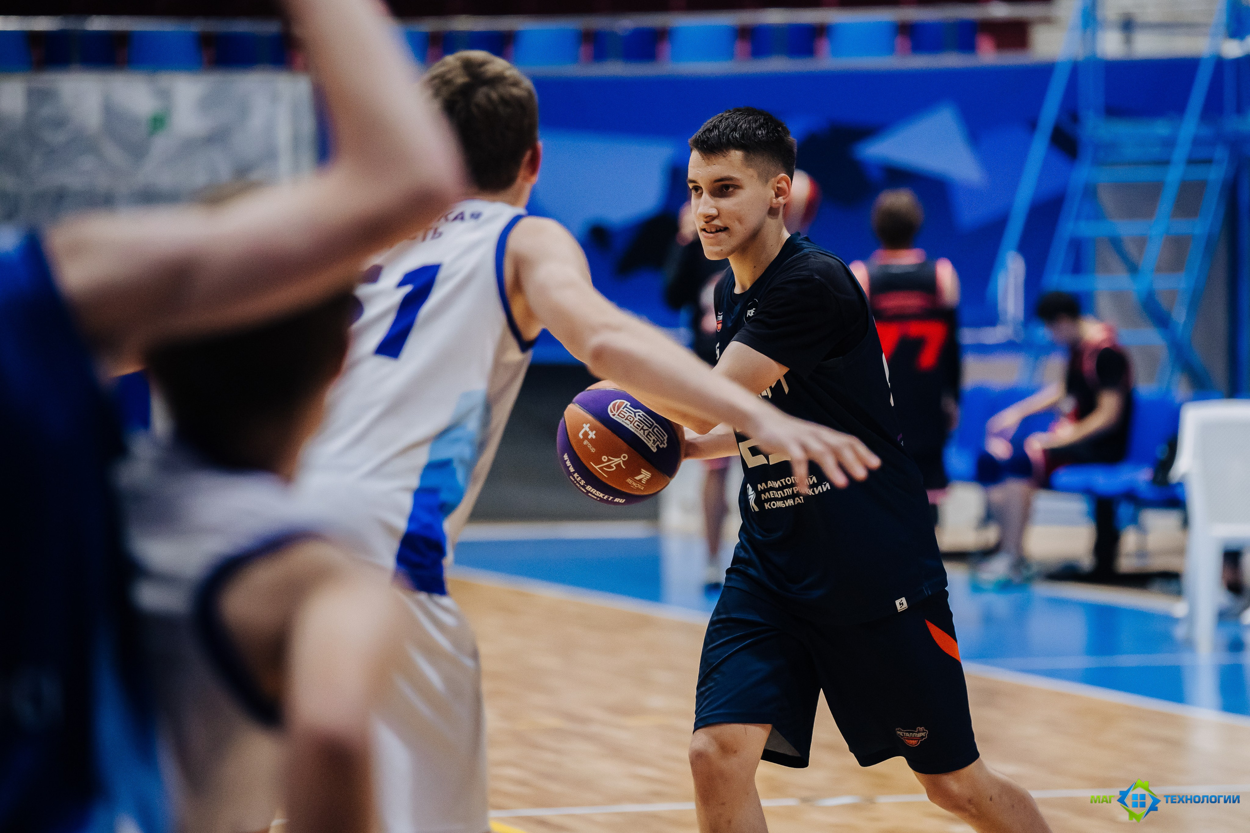 Турнир среди школьных команд 07-09 год // 13.07.2024. Денис Прохоров Фотограф в г. Магнитогорск