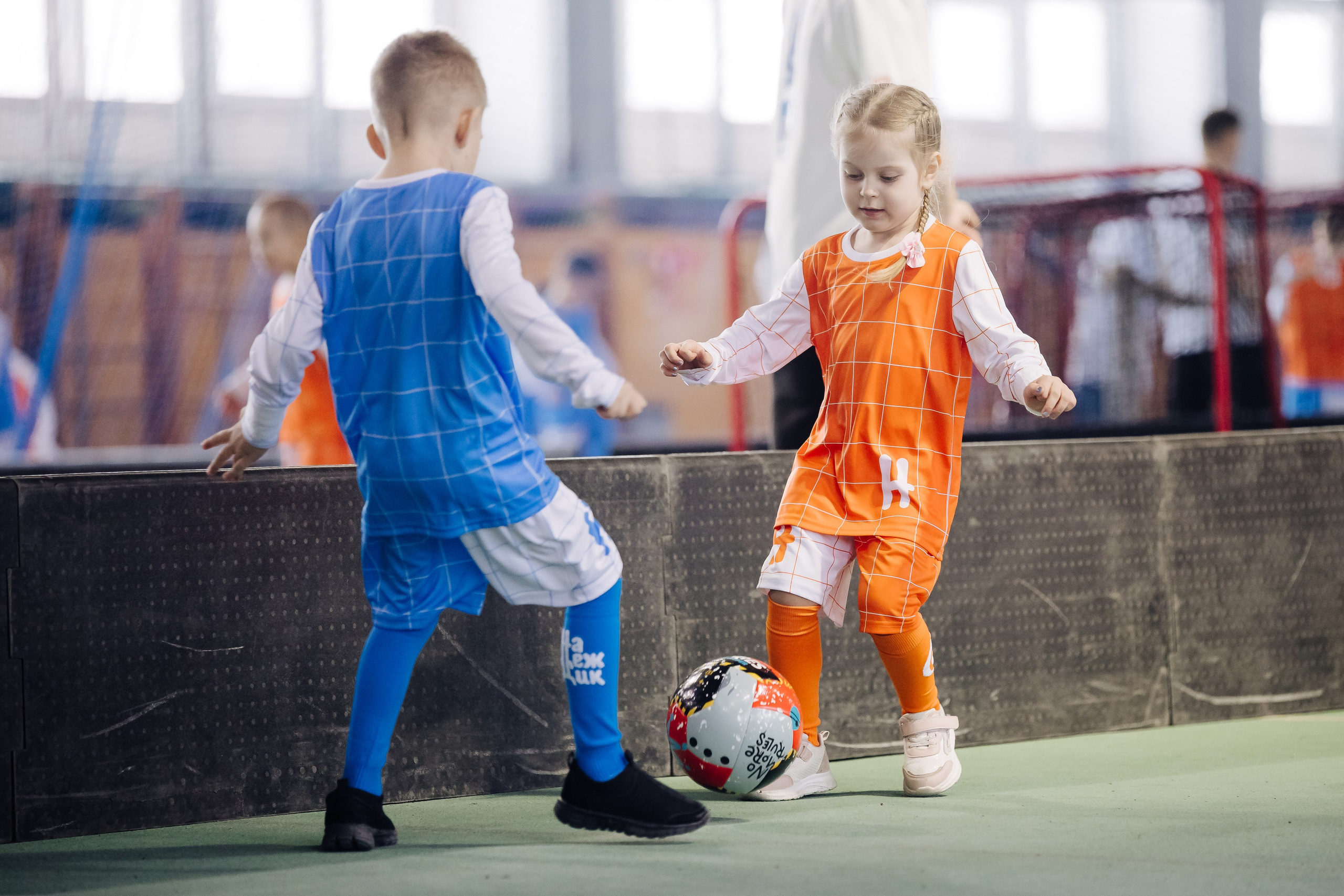 Надеждик CUP // 16.02.25. Денис Прохоров Фотограф в г. Магнитогорск