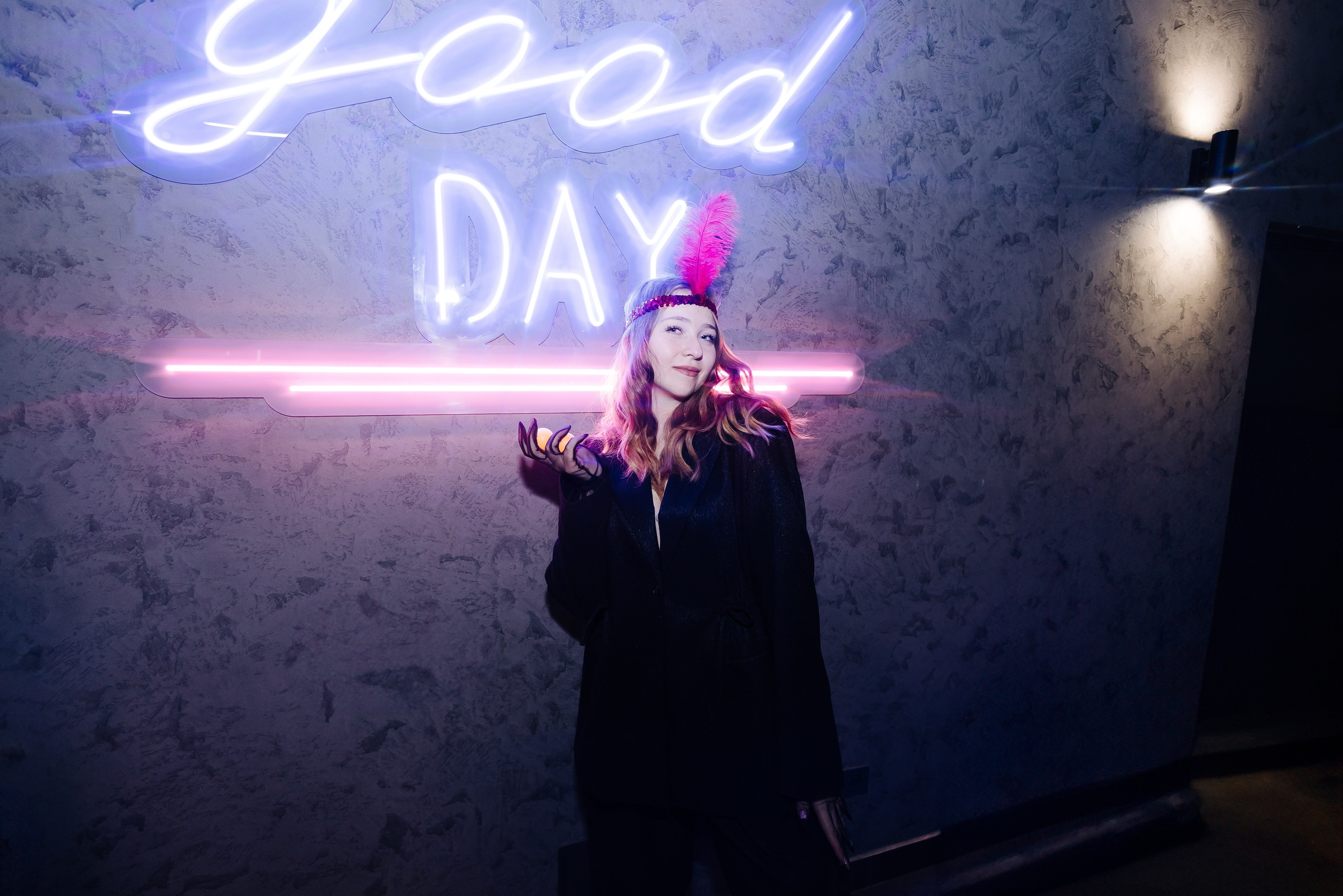 Окружной туристический форум «Айда на Урал» // 24.10 — 27.10.2024. Денис Прохоров Фотограф в г. Магнитогорск