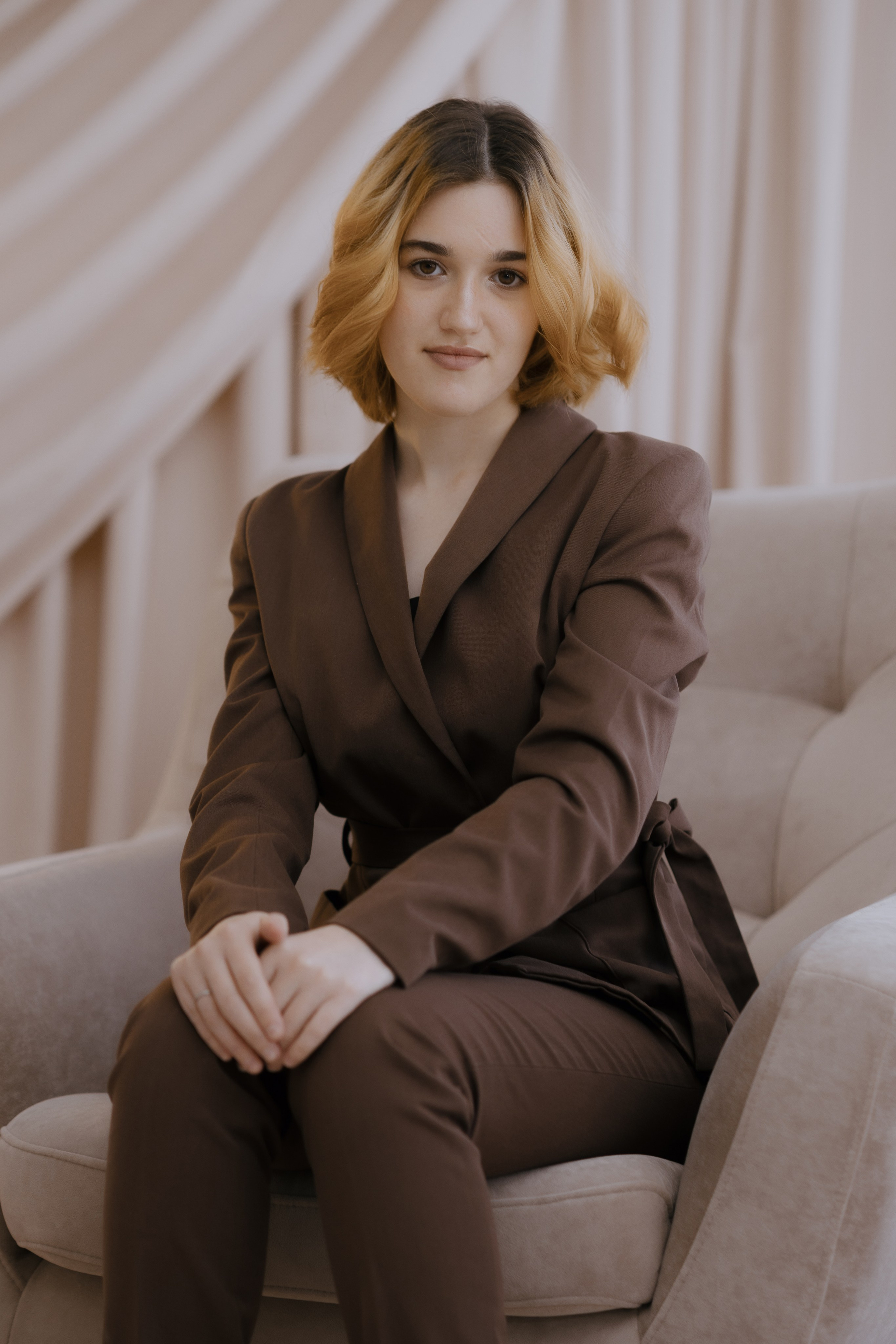 Весеннее преображение // 03.05 — 04.05.2025. Денис Прохоров Фотограф в г. Магнитогорск