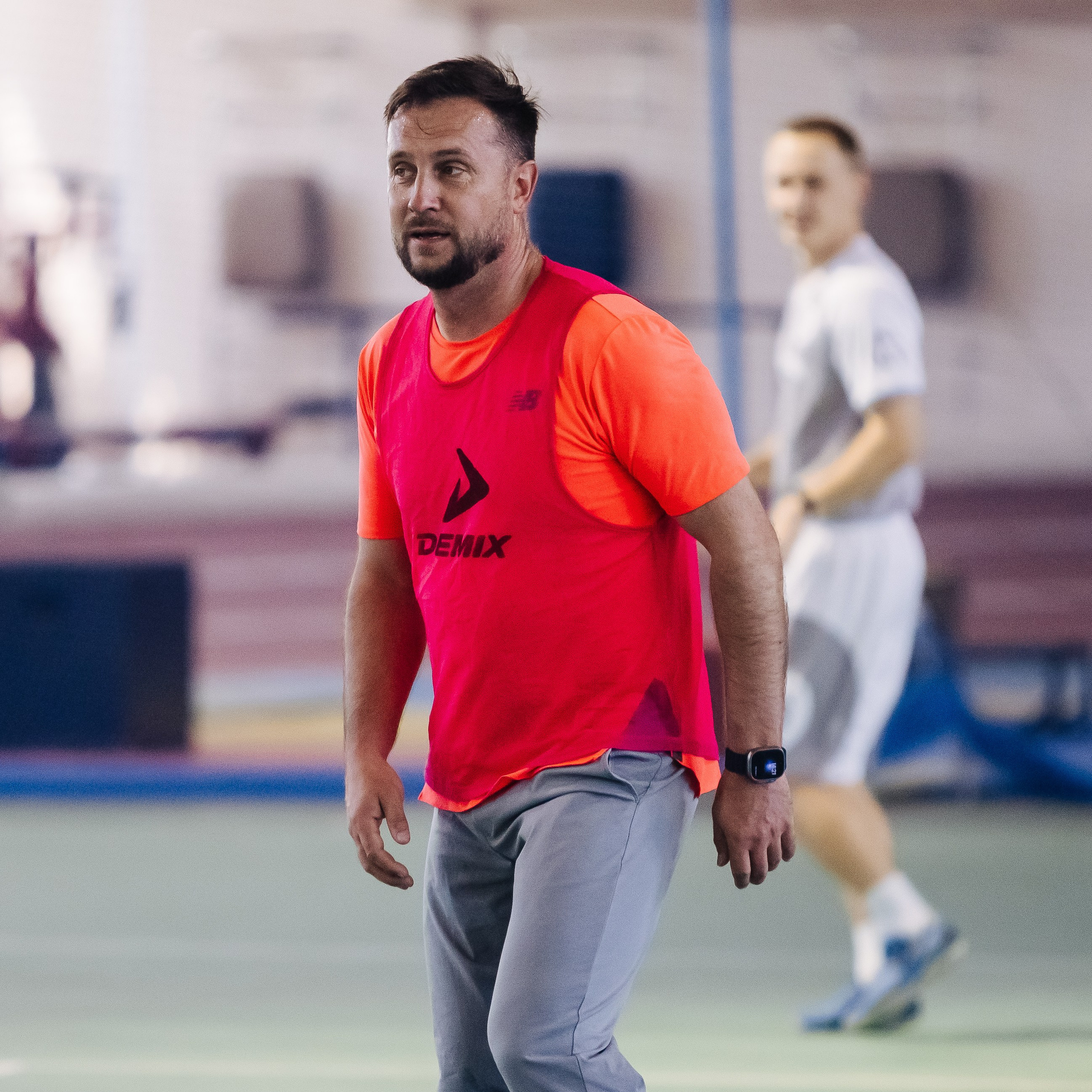 Надеждик CUP // 18.05.25. Денис Прохоров Фотограф в г. Магнитогорск