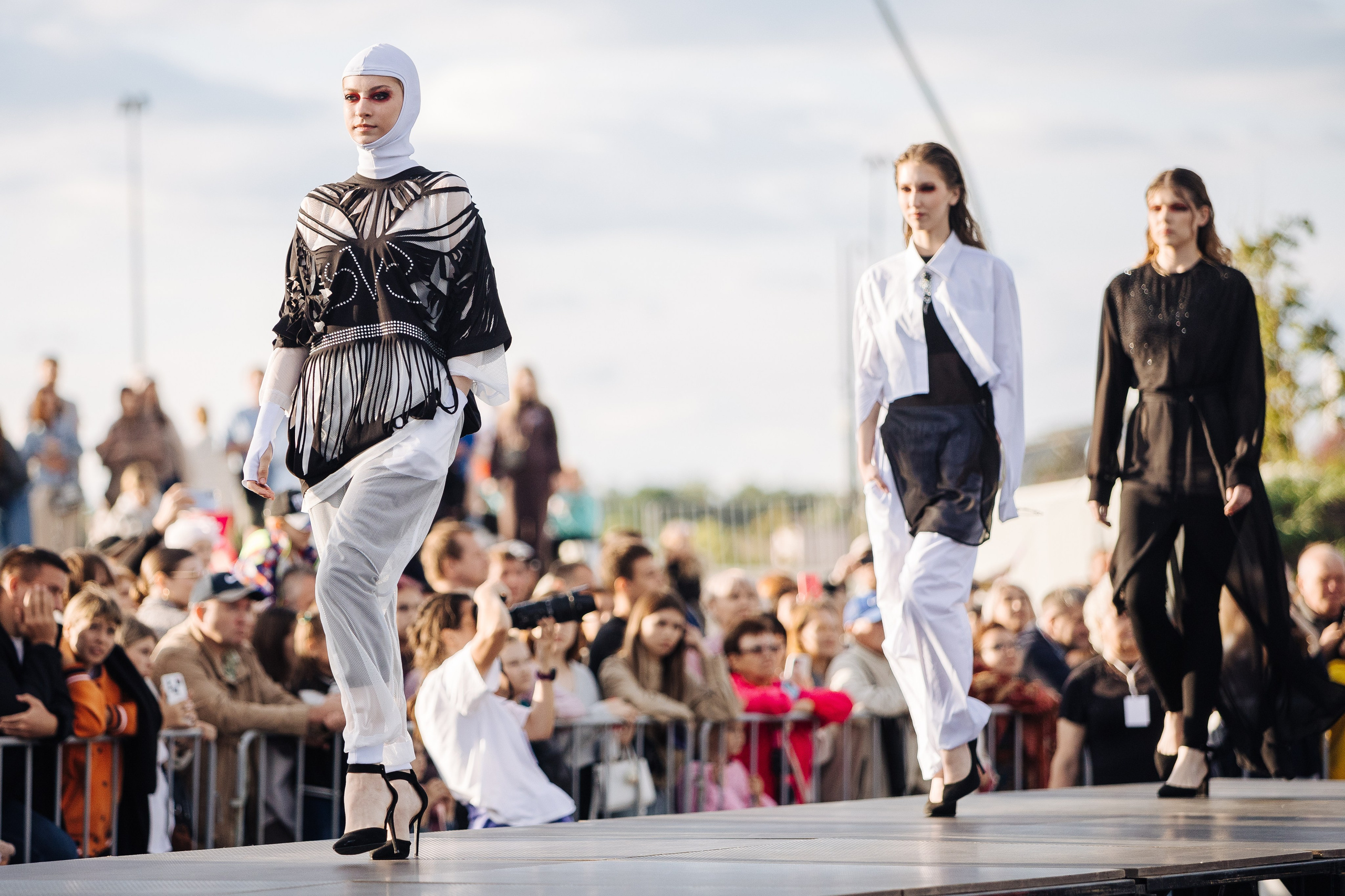 Половодье — 2025 // 04.07.25. Денис Прохоров Фотограф в г. Магнитогорск